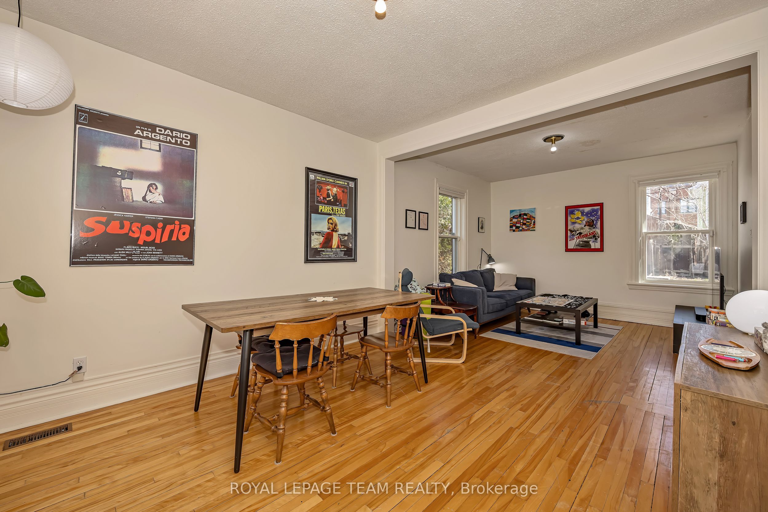11 Sherbrooke Avenue Property Photo 7