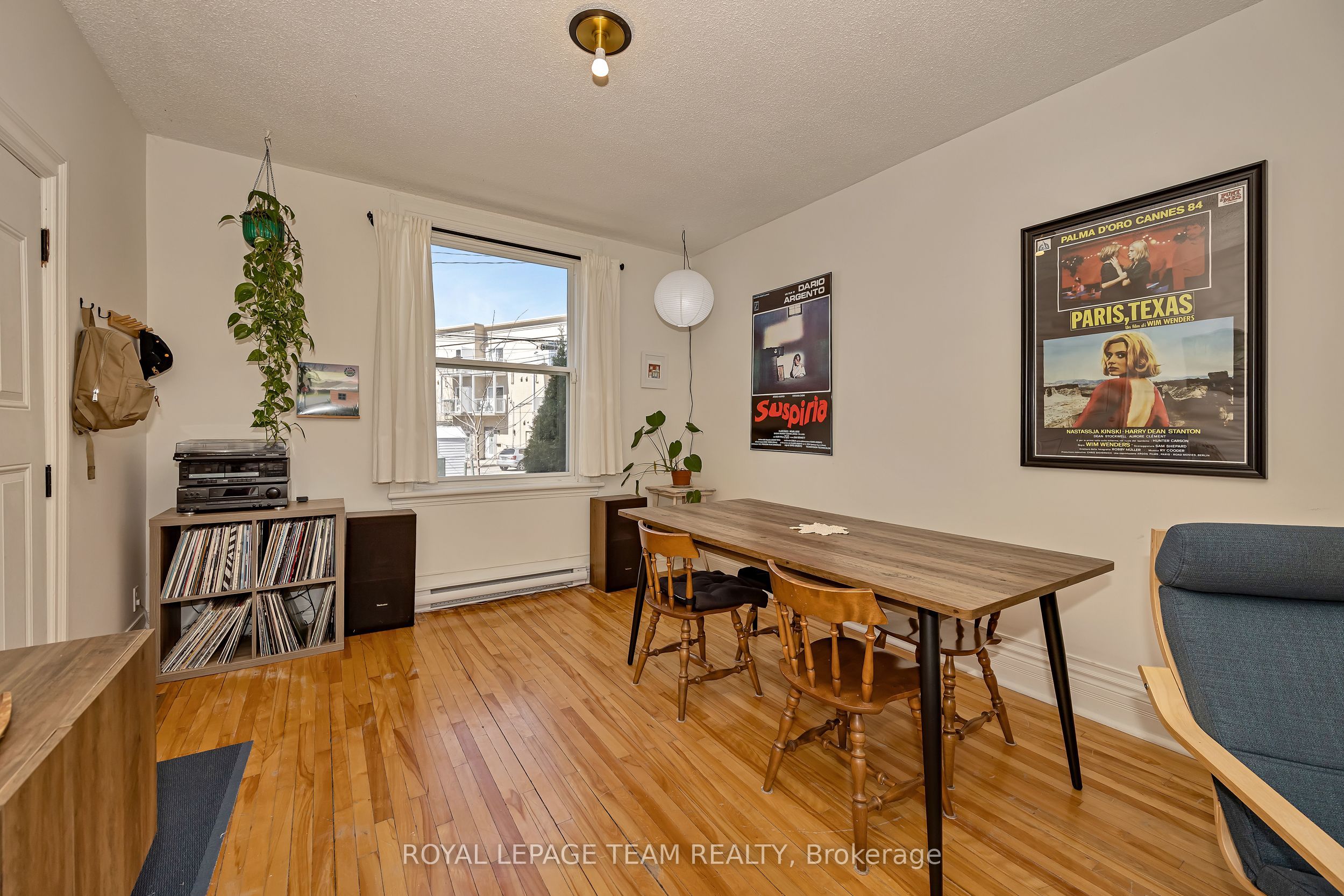 11 Sherbrooke Avenue Property Photo 8
