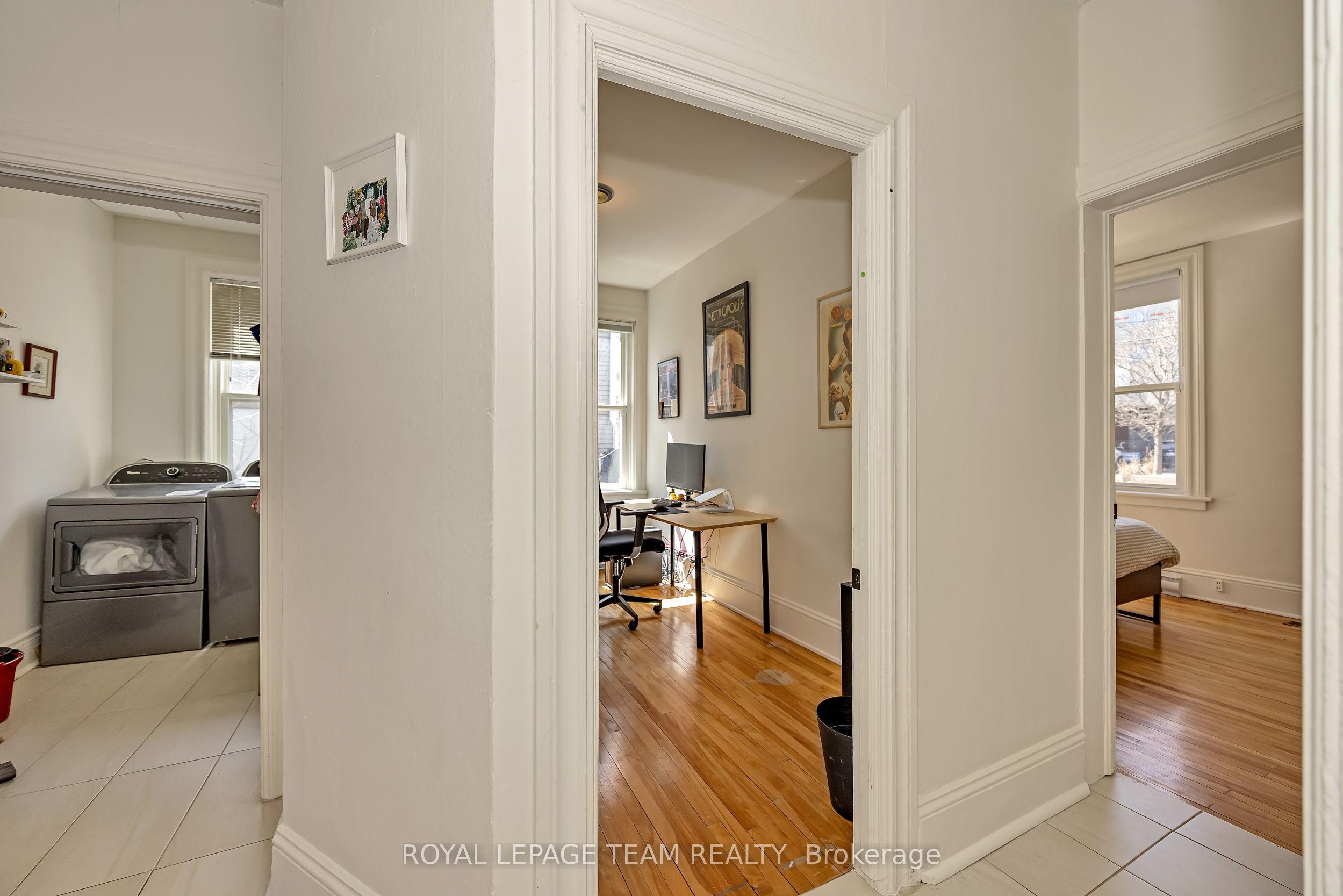 11 Sherbrooke Avenue Property Photo 18