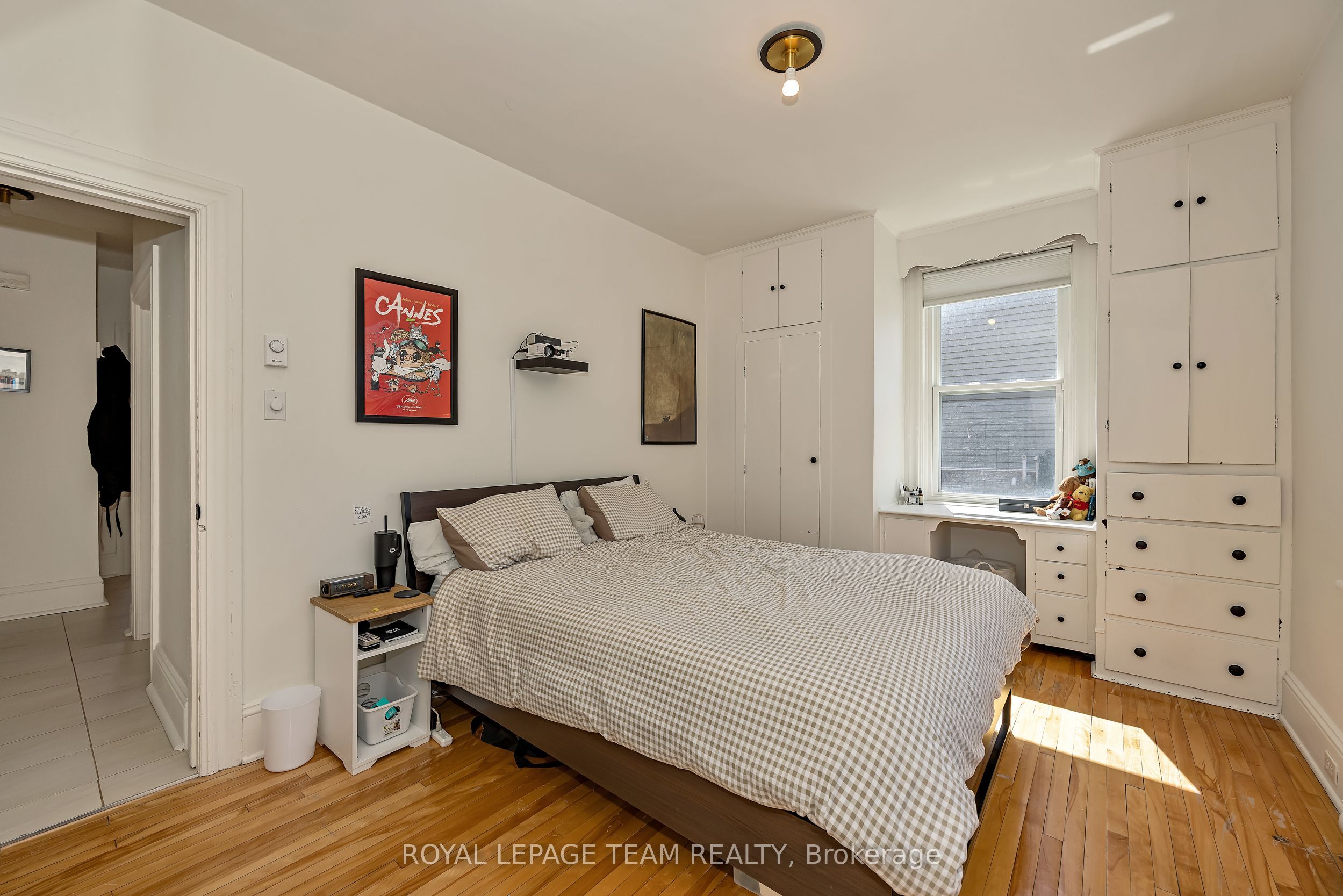 11 Sherbrooke Avenue Property Photo 20