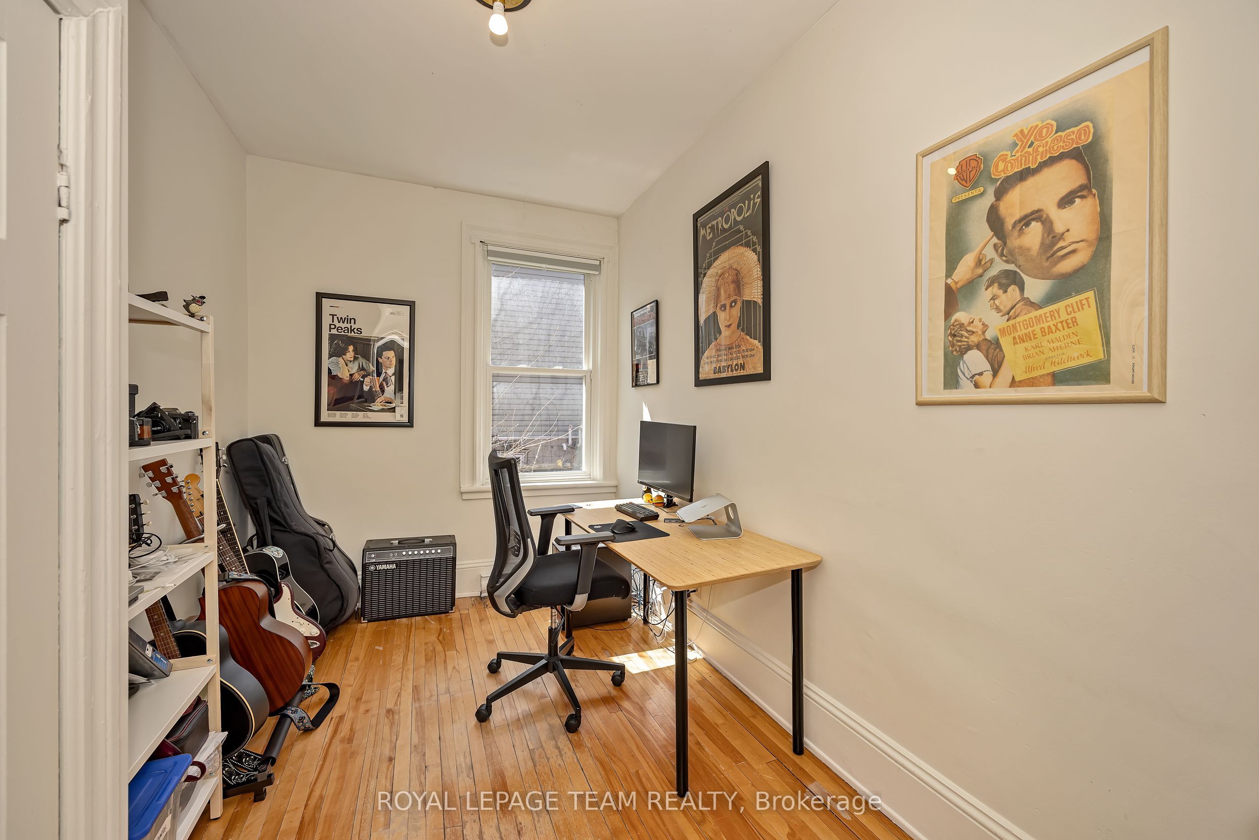 11 Sherbrooke Avenue Property Photo 22