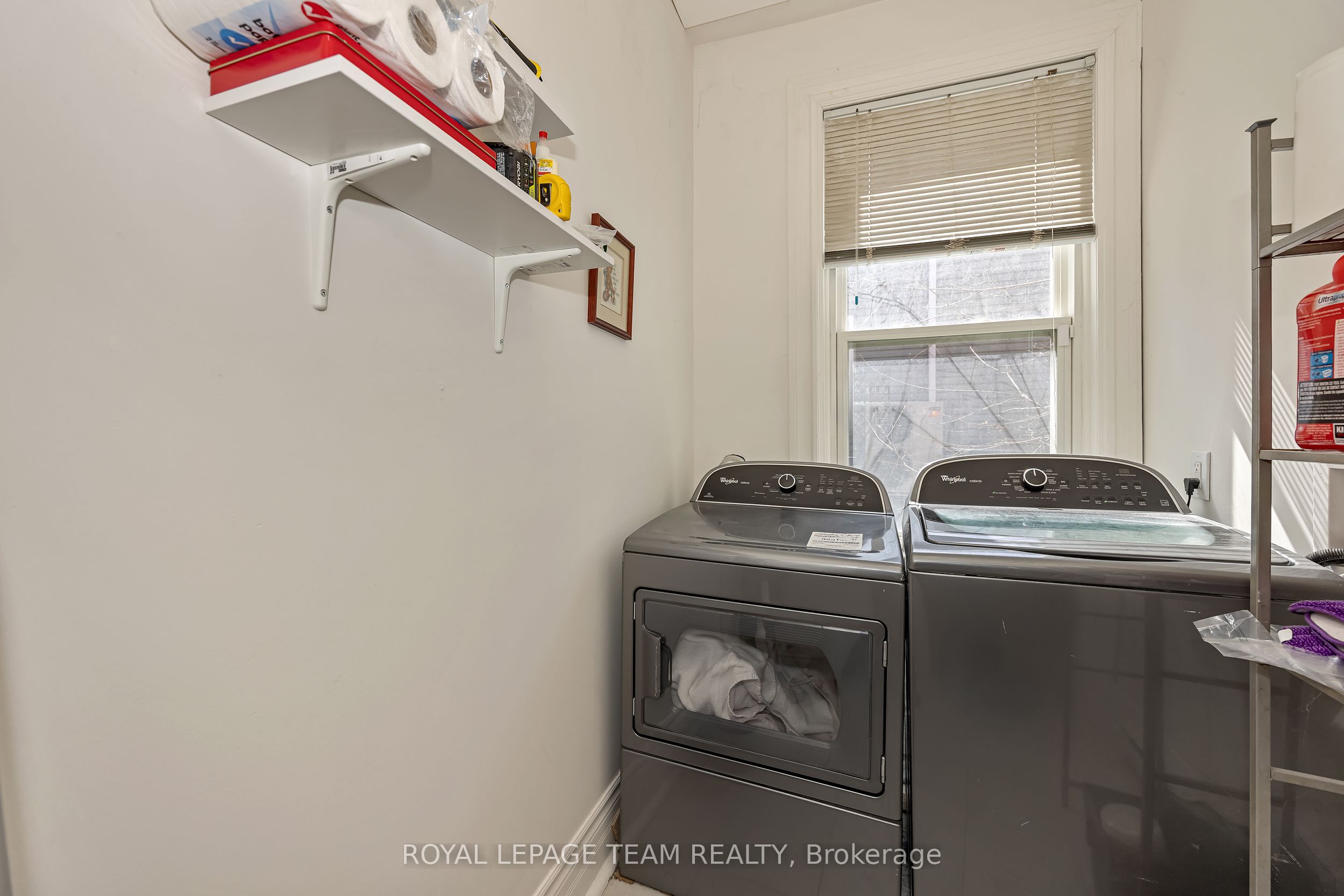11 Sherbrooke Avenue Property Photo 26
