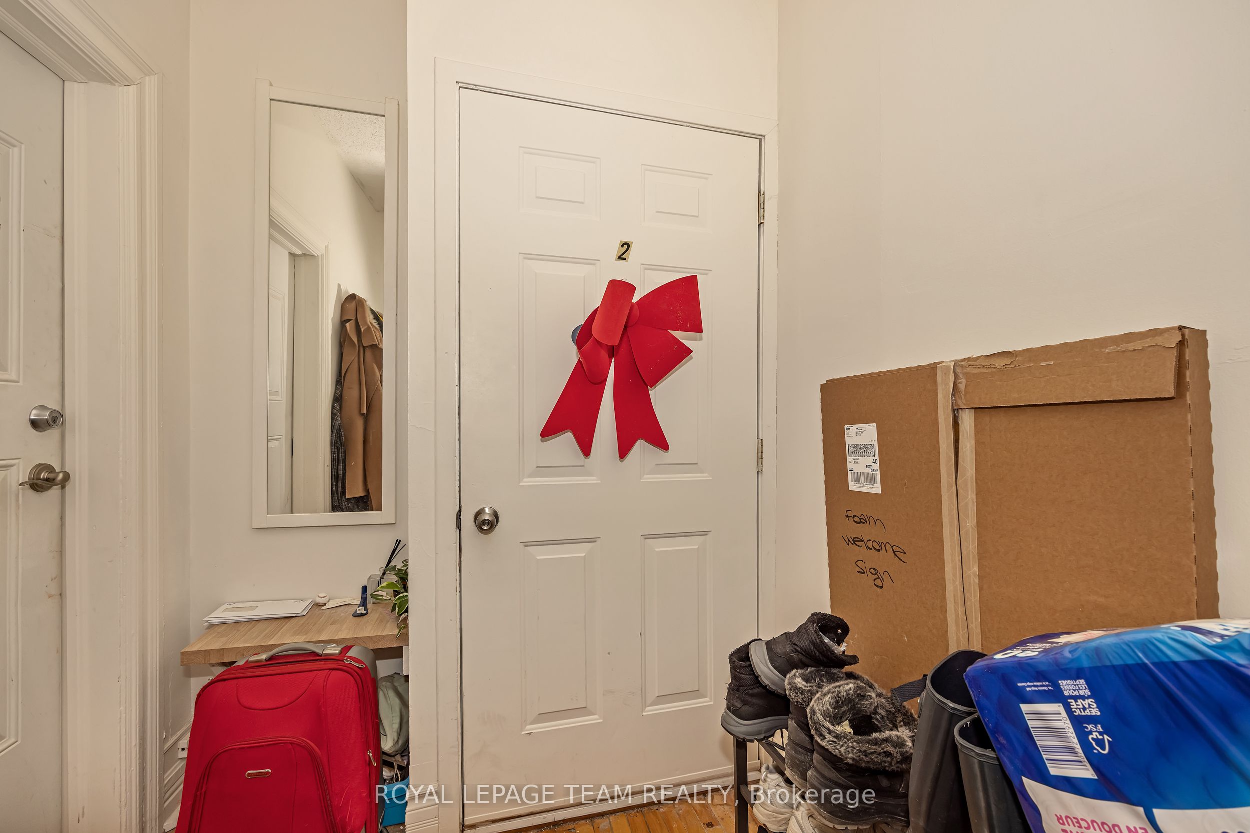 11 Sherbrooke Avenue Property Photo 27