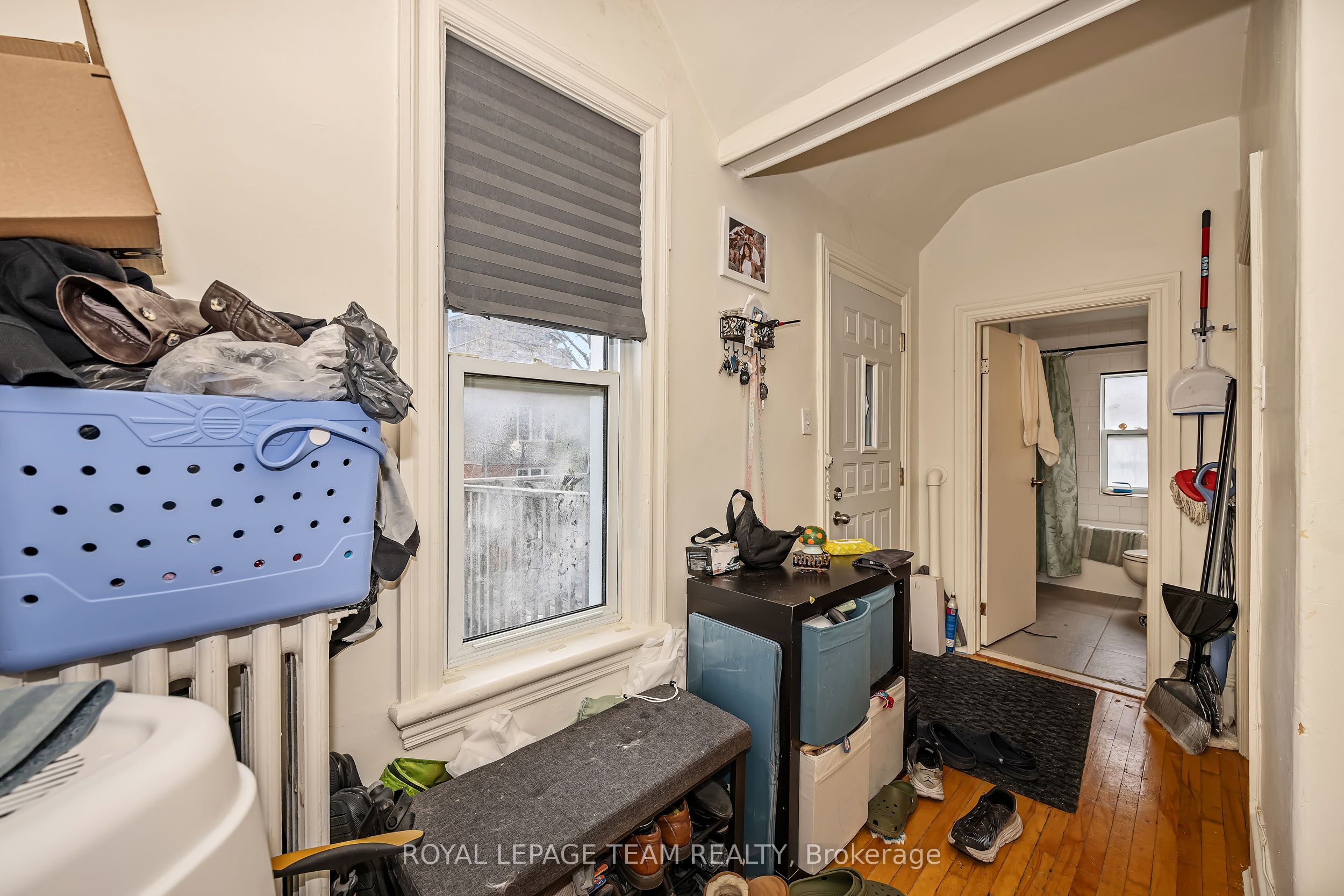11 Sherbrooke Avenue Property Photo 28