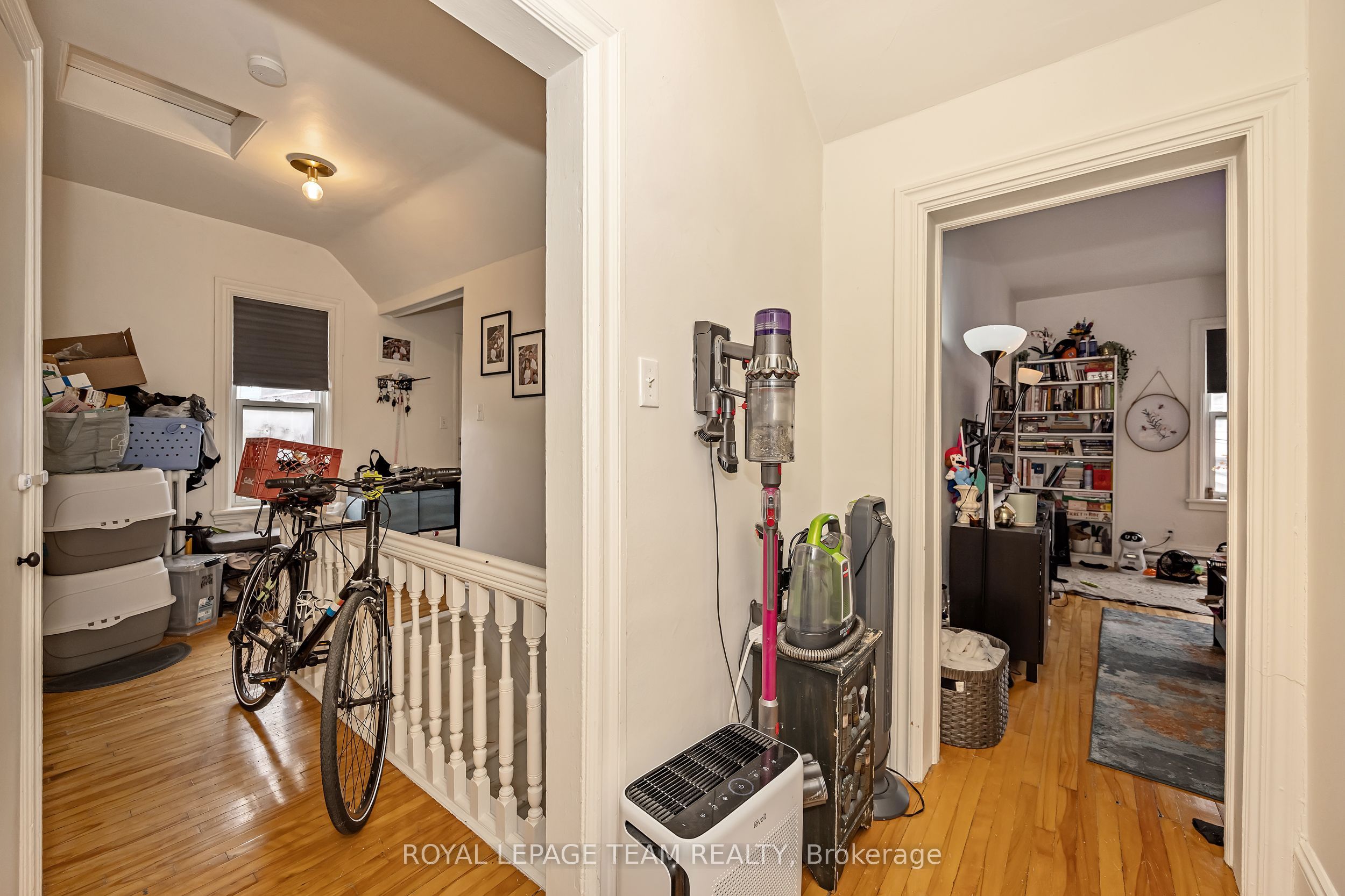 11 Sherbrooke Avenue Property Photo 29