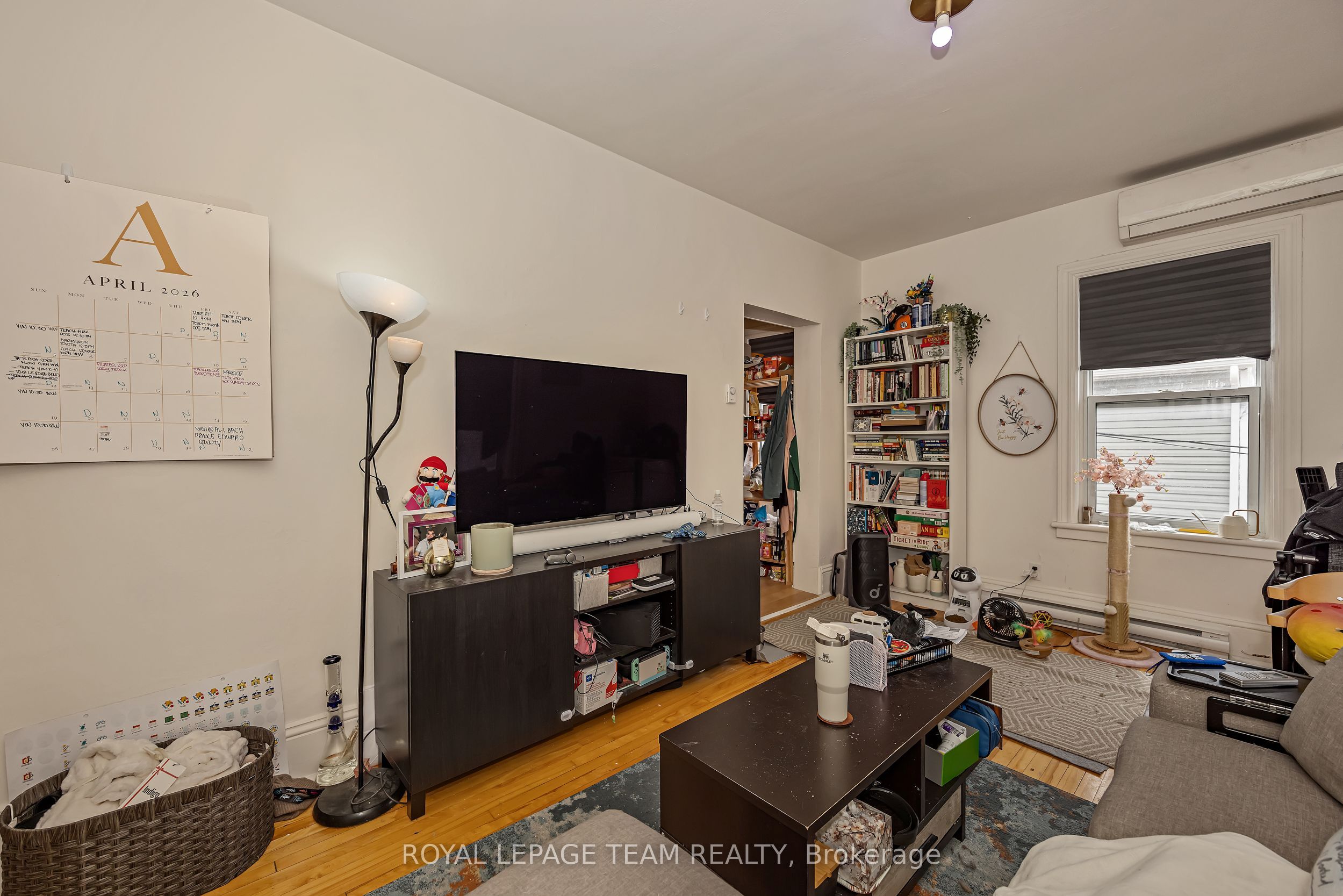 11 Sherbrooke Avenue Property Photo 31