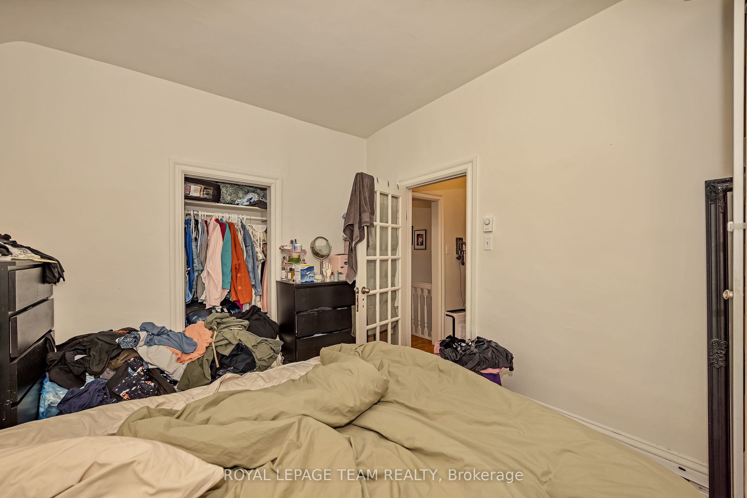 11 Sherbrooke Avenue Property Photo 39