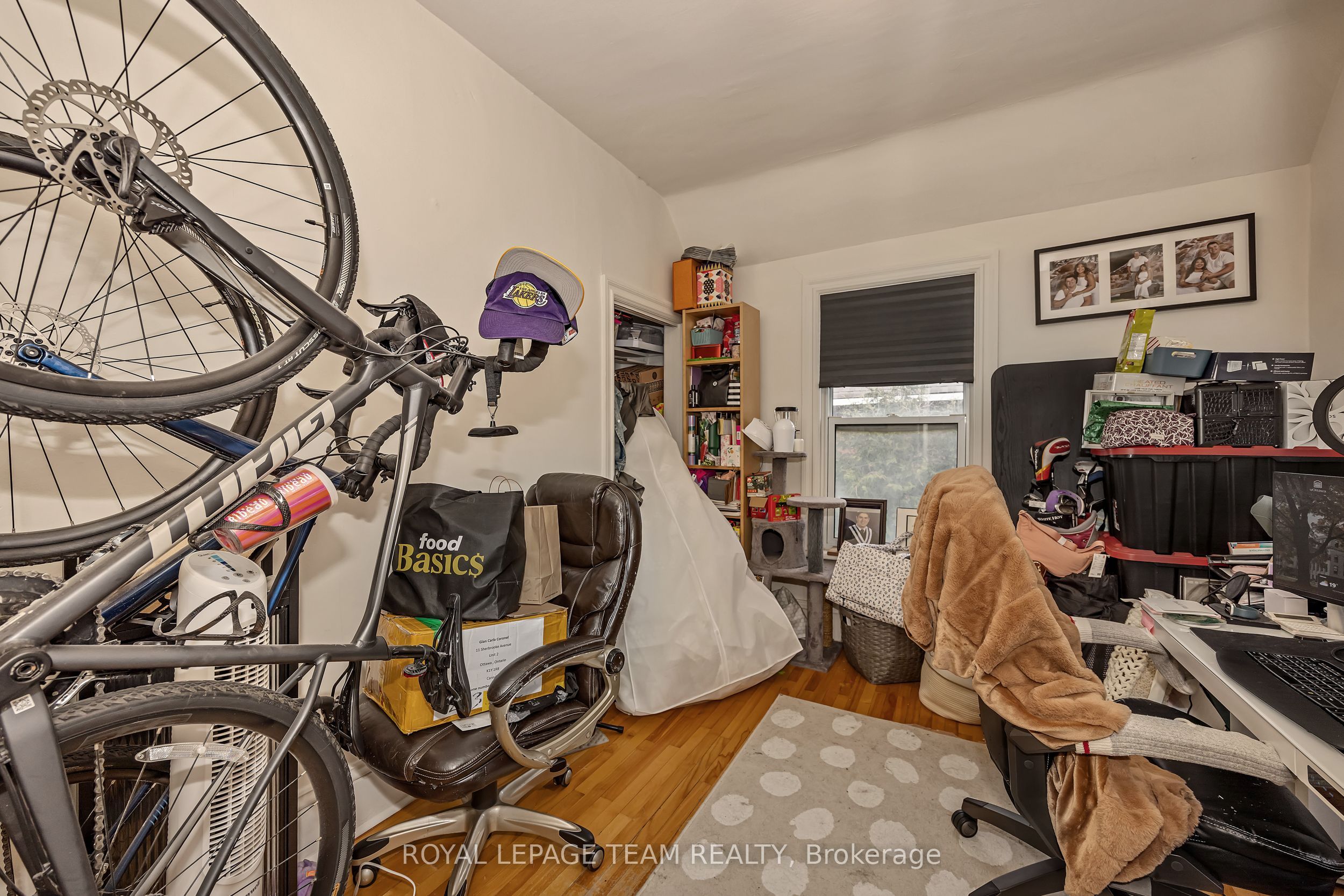 11 Sherbrooke Avenue Property Photo 40
