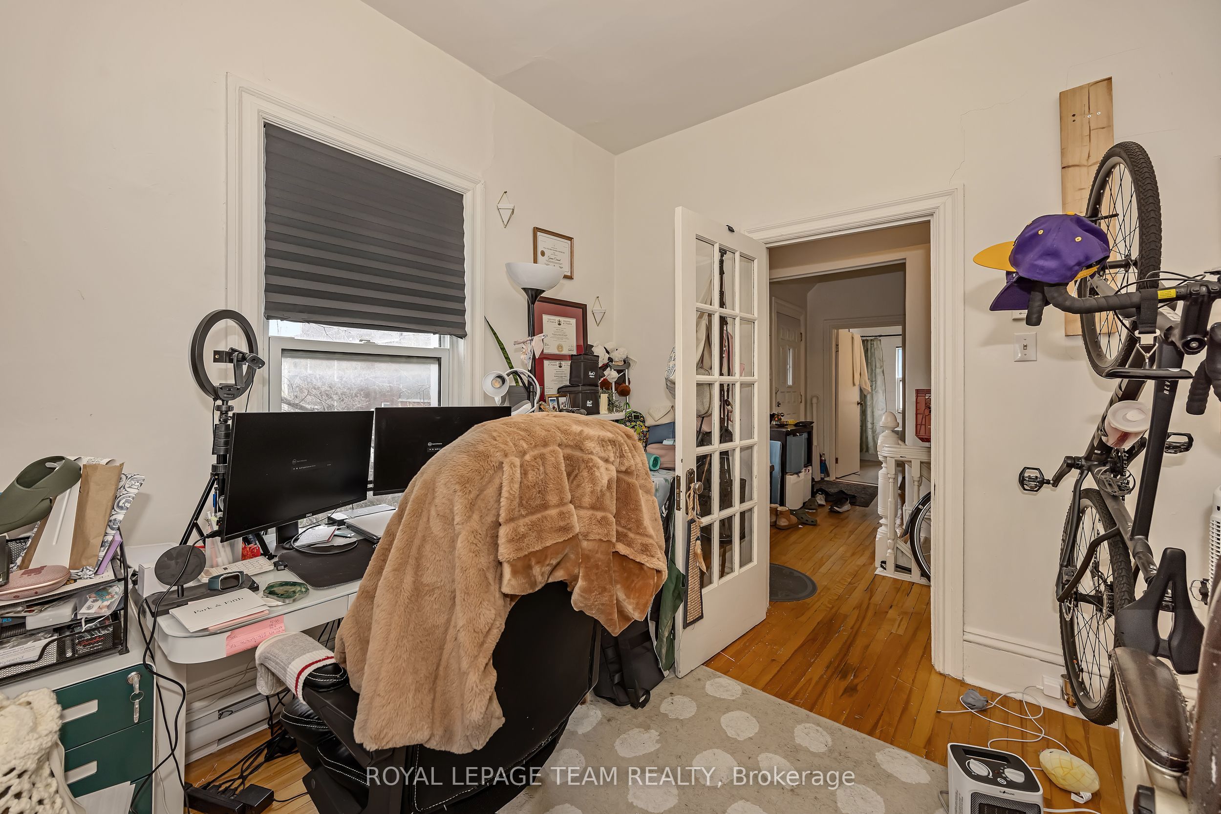 11 Sherbrooke Avenue Property Photo 41
