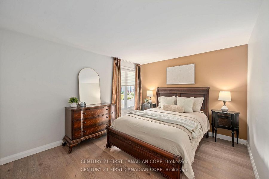 43 Compton Crescent Property Photo 19