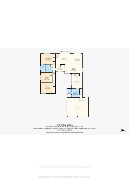 43 Compton Crescent Property Photo 38