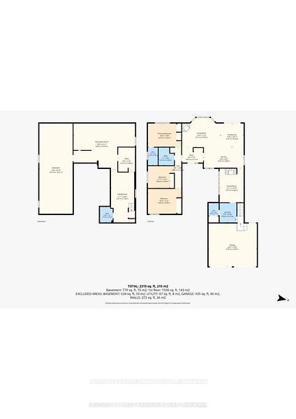 43 Compton Crescent Property Photo 39