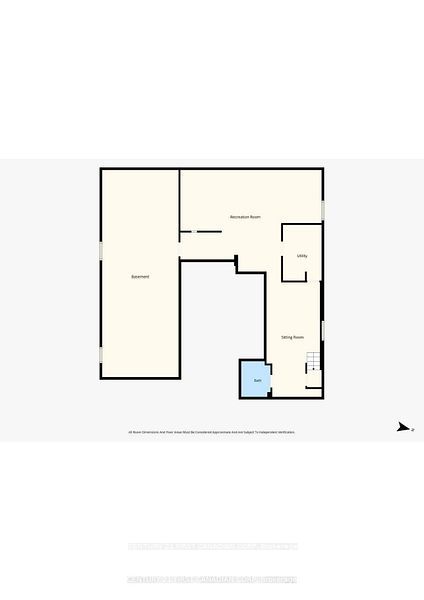 43 Compton Crescent Property Photo 40