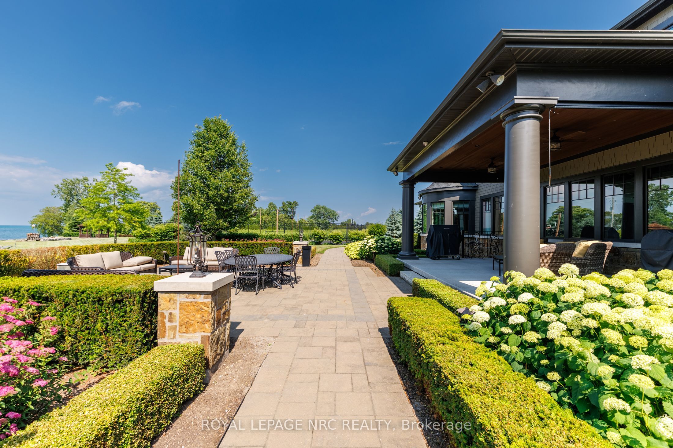 1234 Lakeshore Road Property Photo 45