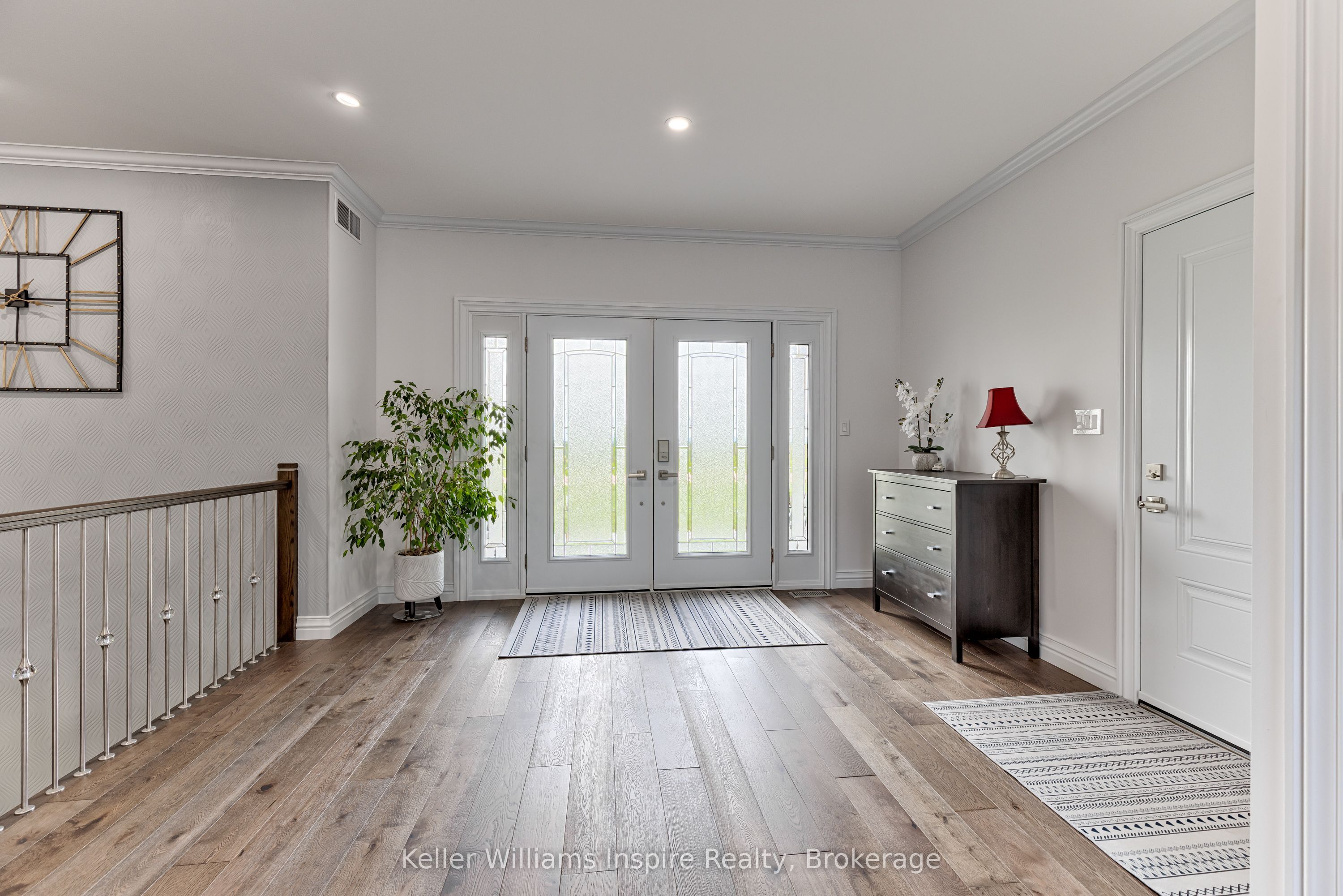 402 Lapasse Road Property Photo 12