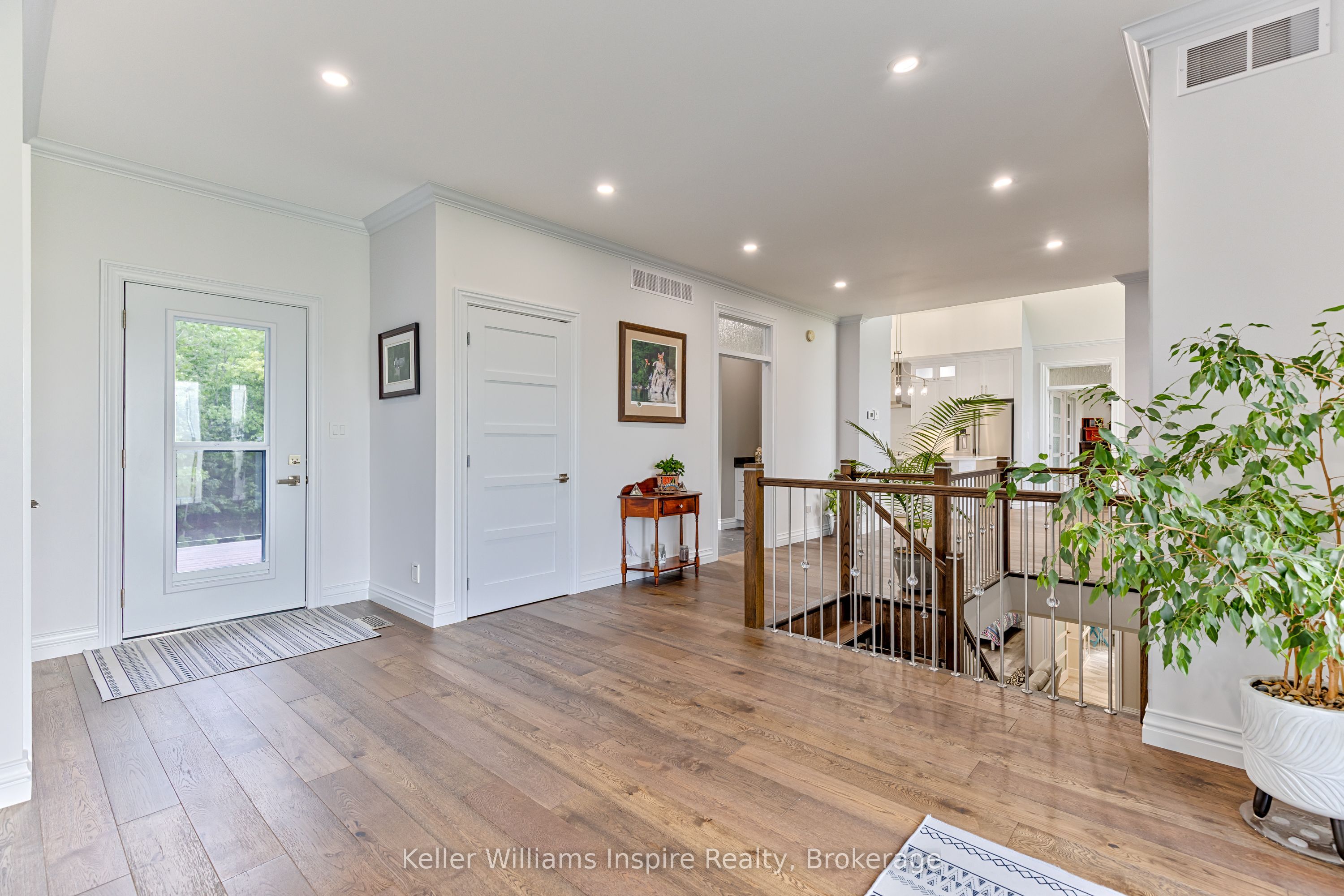 402 Lapasse Road Property Photo 13