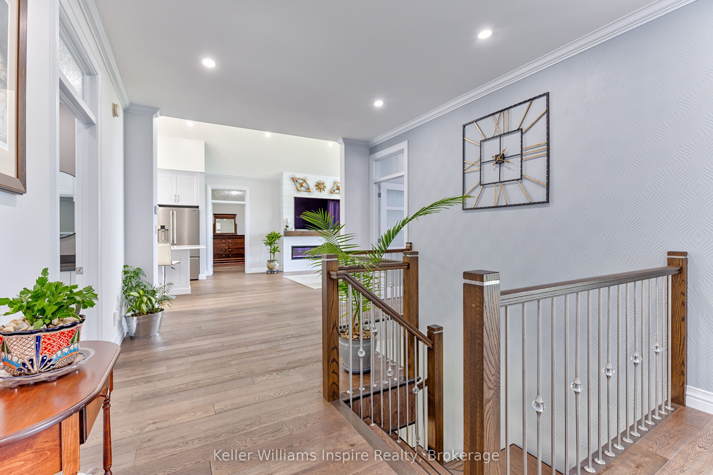 402 Lapasse Road Property Photo 14