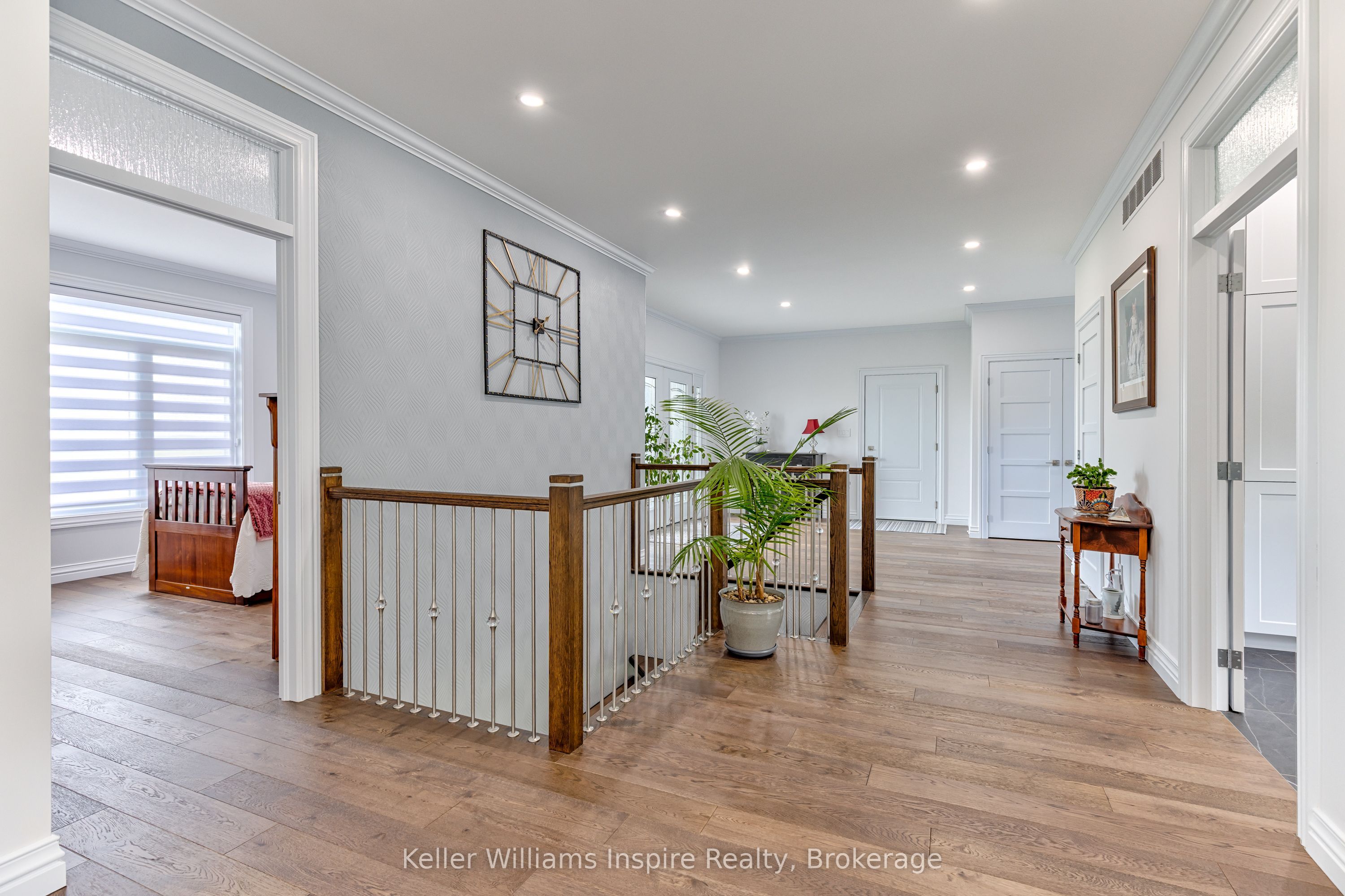 402 Lapasse Road Property Photo 15