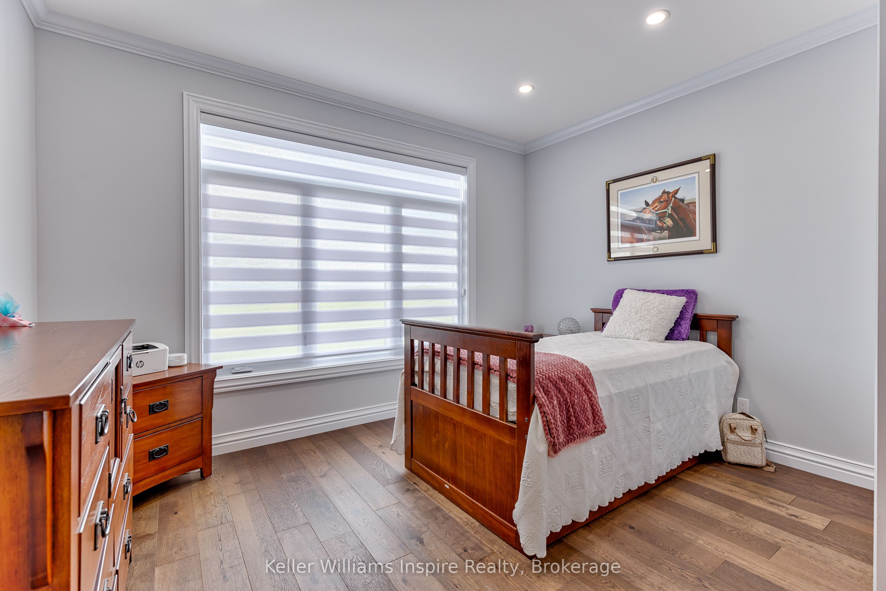 402 Lapasse Road Property Photo 16