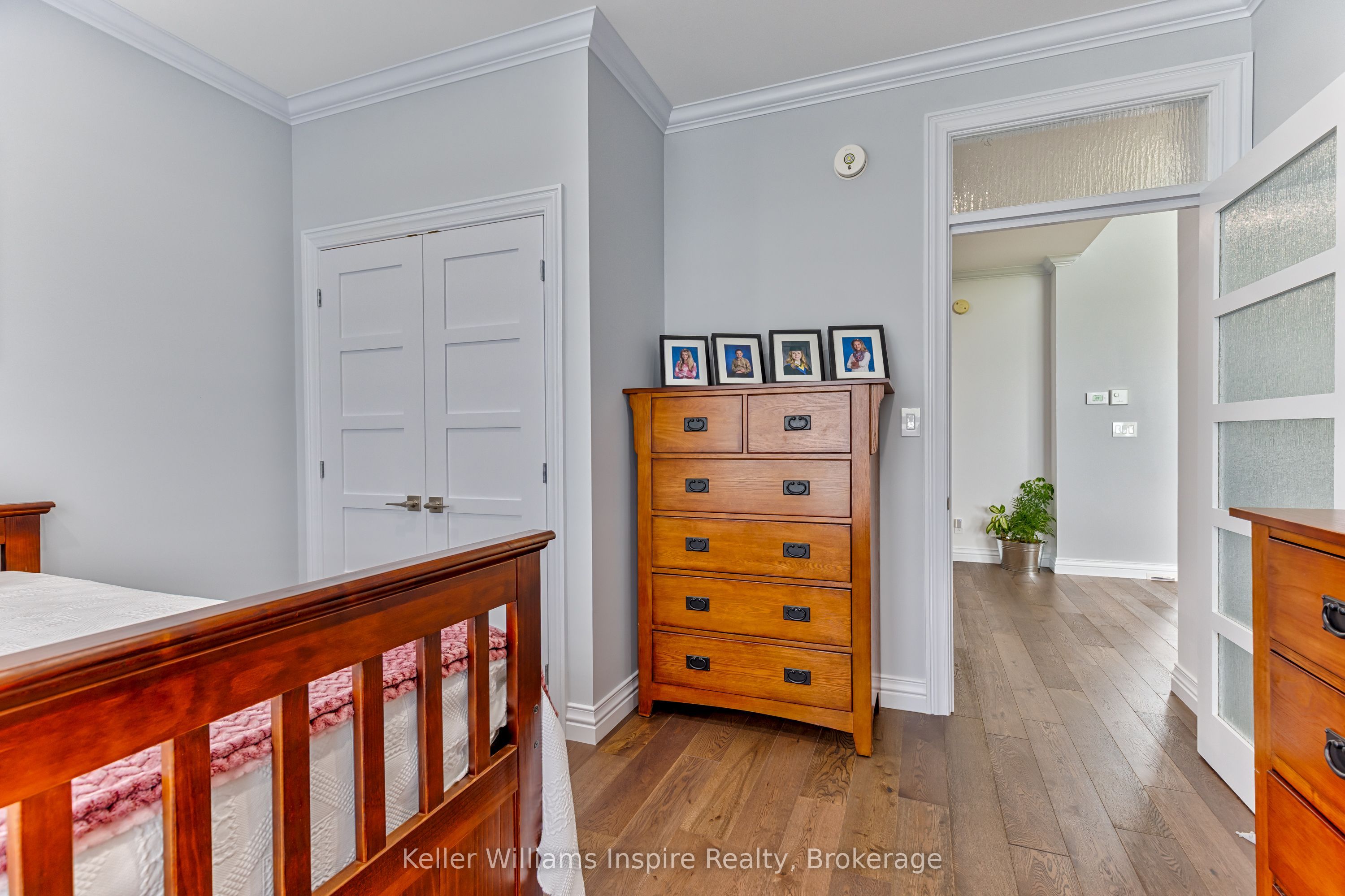 402 Lapasse Road Property Photo 17