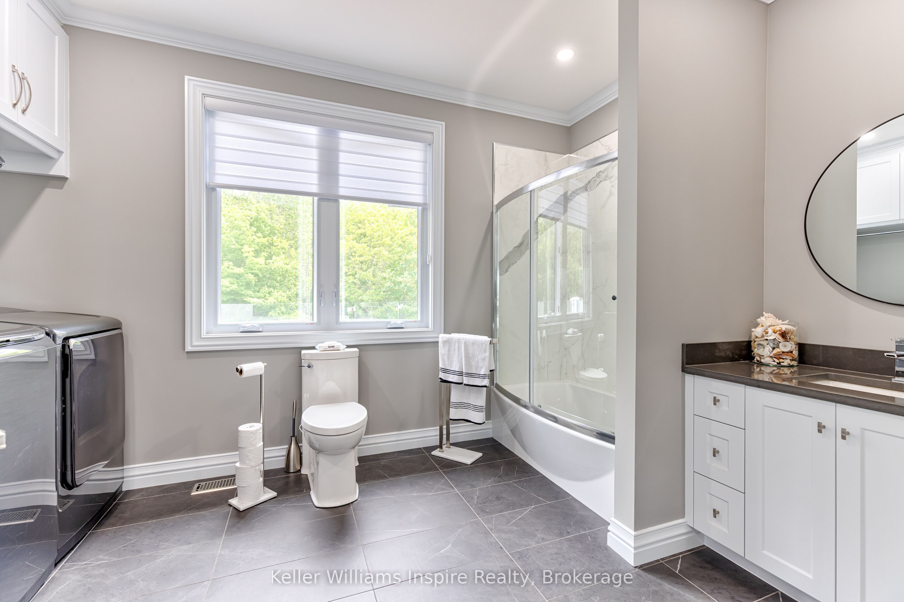 402 Lapasse Road Property Photo 18