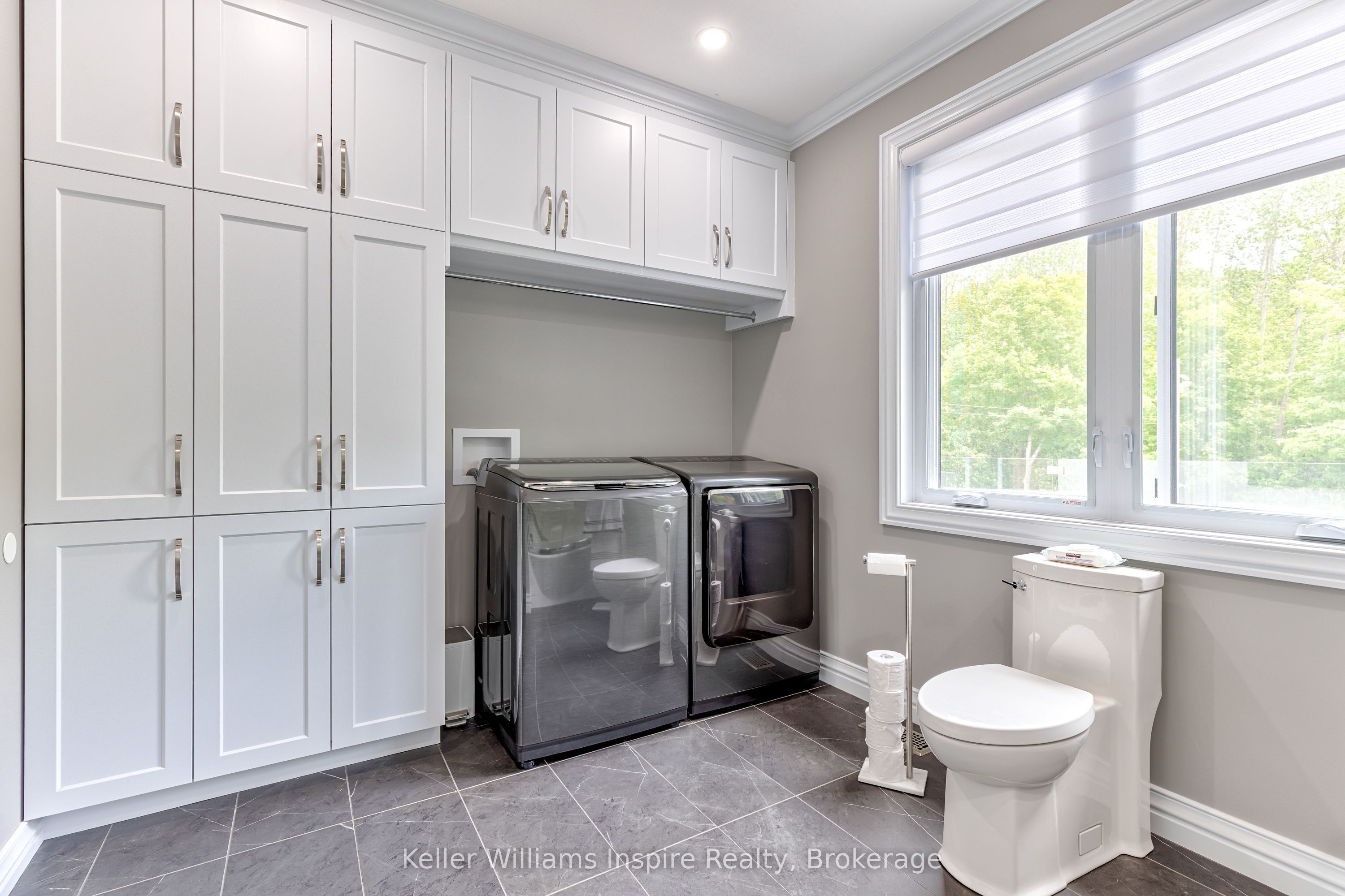 402 Lapasse Road Property Photo 19