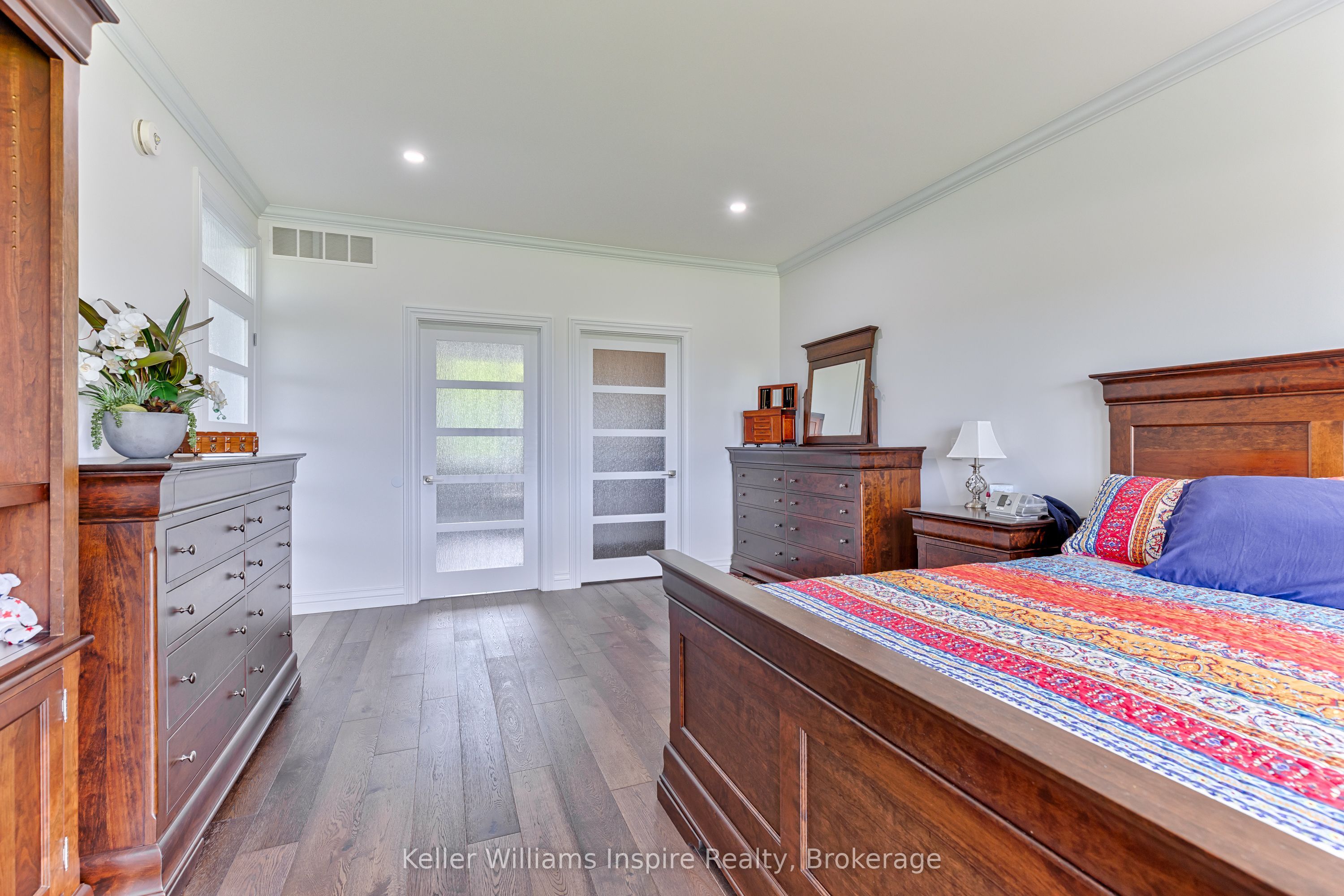402 Lapasse Road Property Photo 27