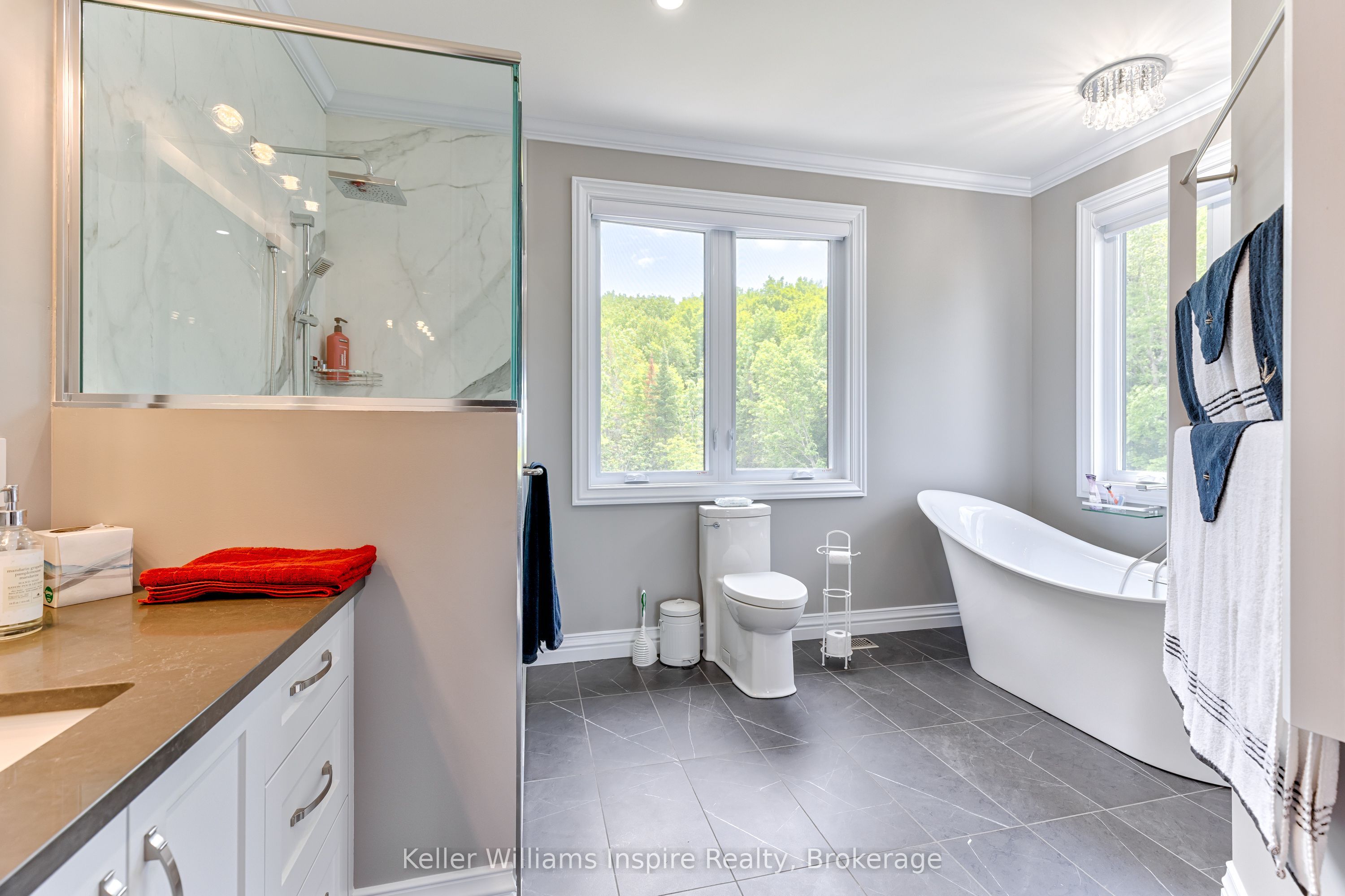 402 Lapasse Road Property Photo 30