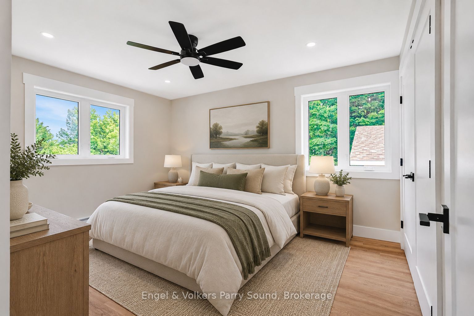 46 Forest Street Property Photo 12