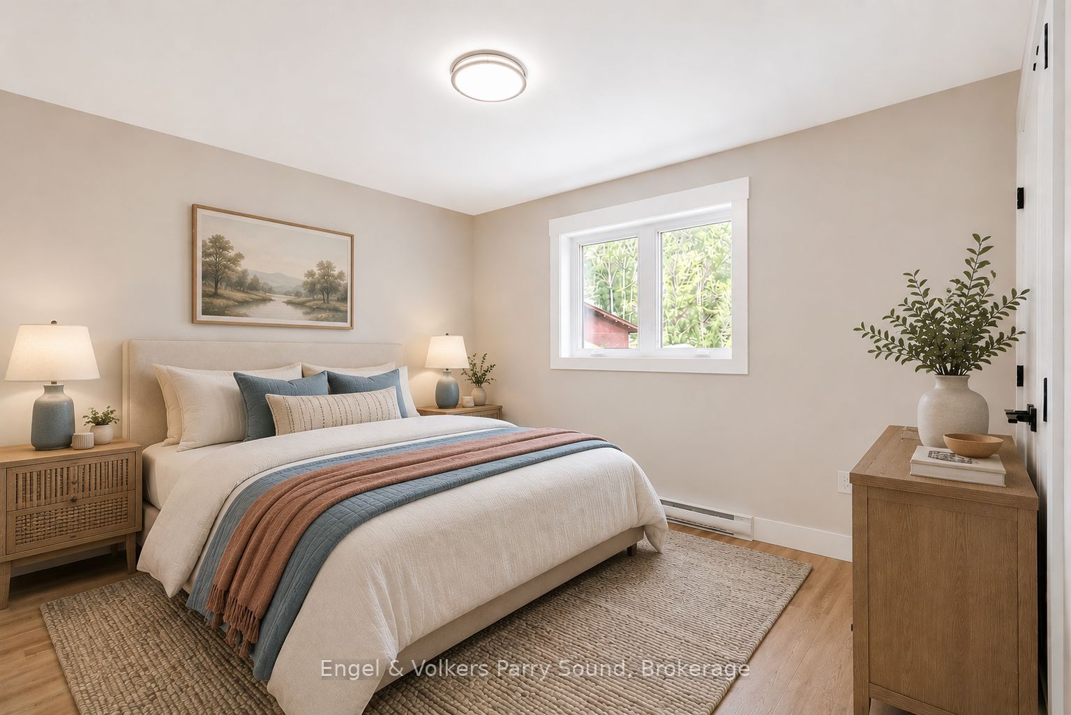 46 Forest Street Property Photo 18