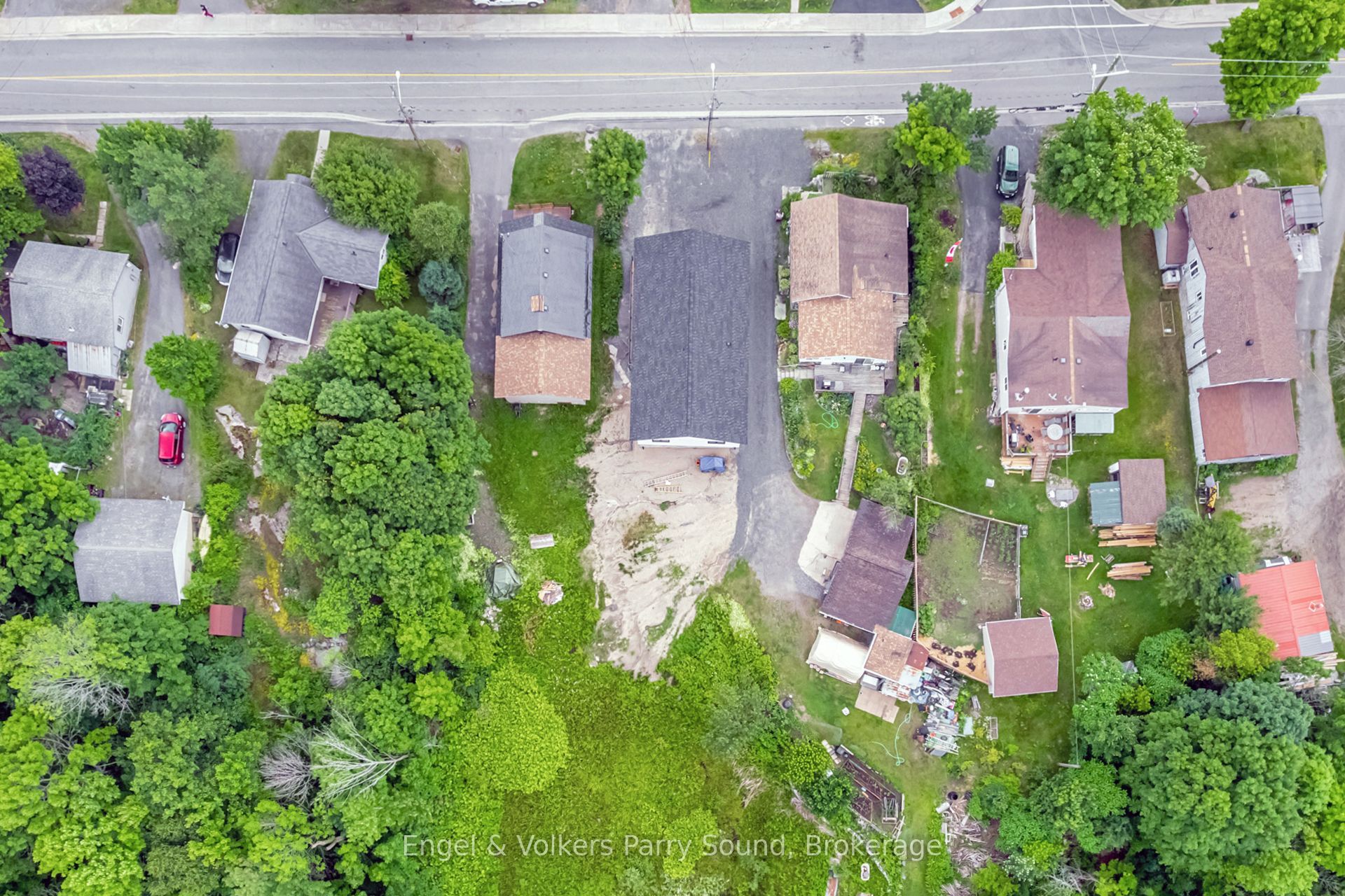 46 Forest Street Property Photo 29