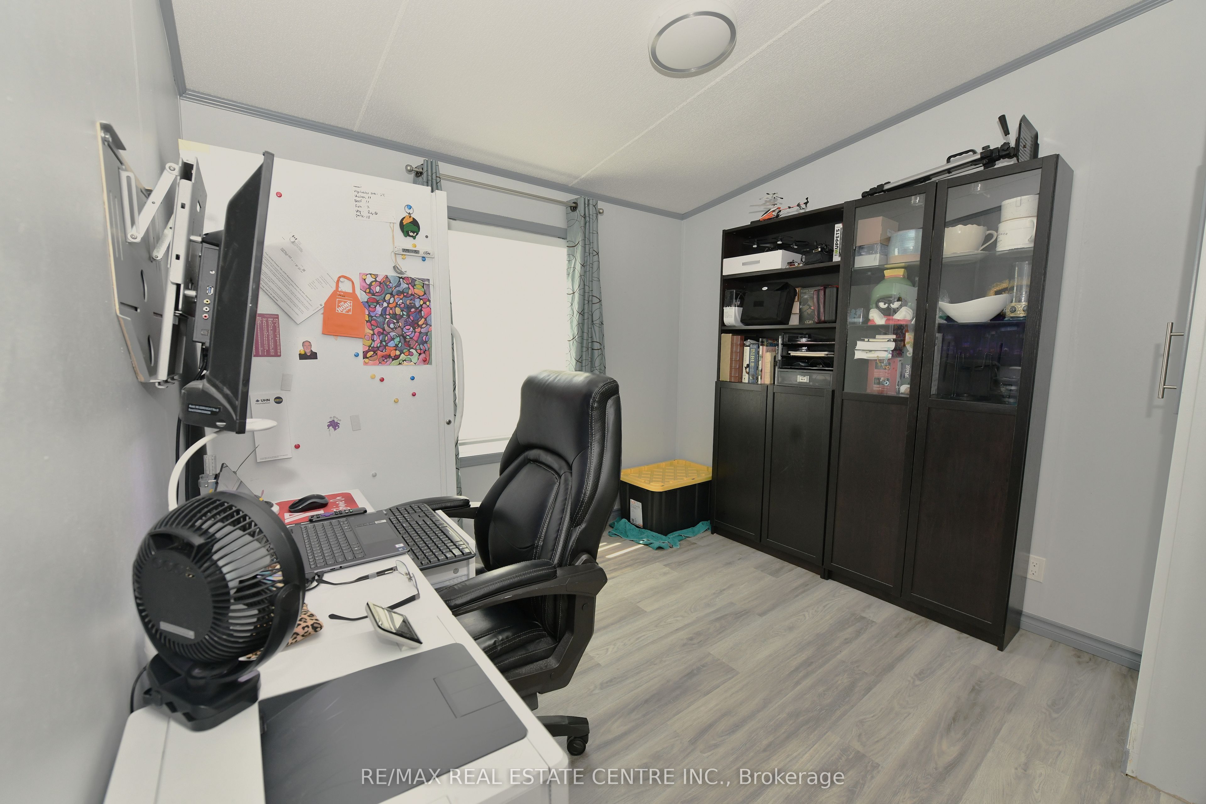 1429 Sheffield Road Property Photo 5