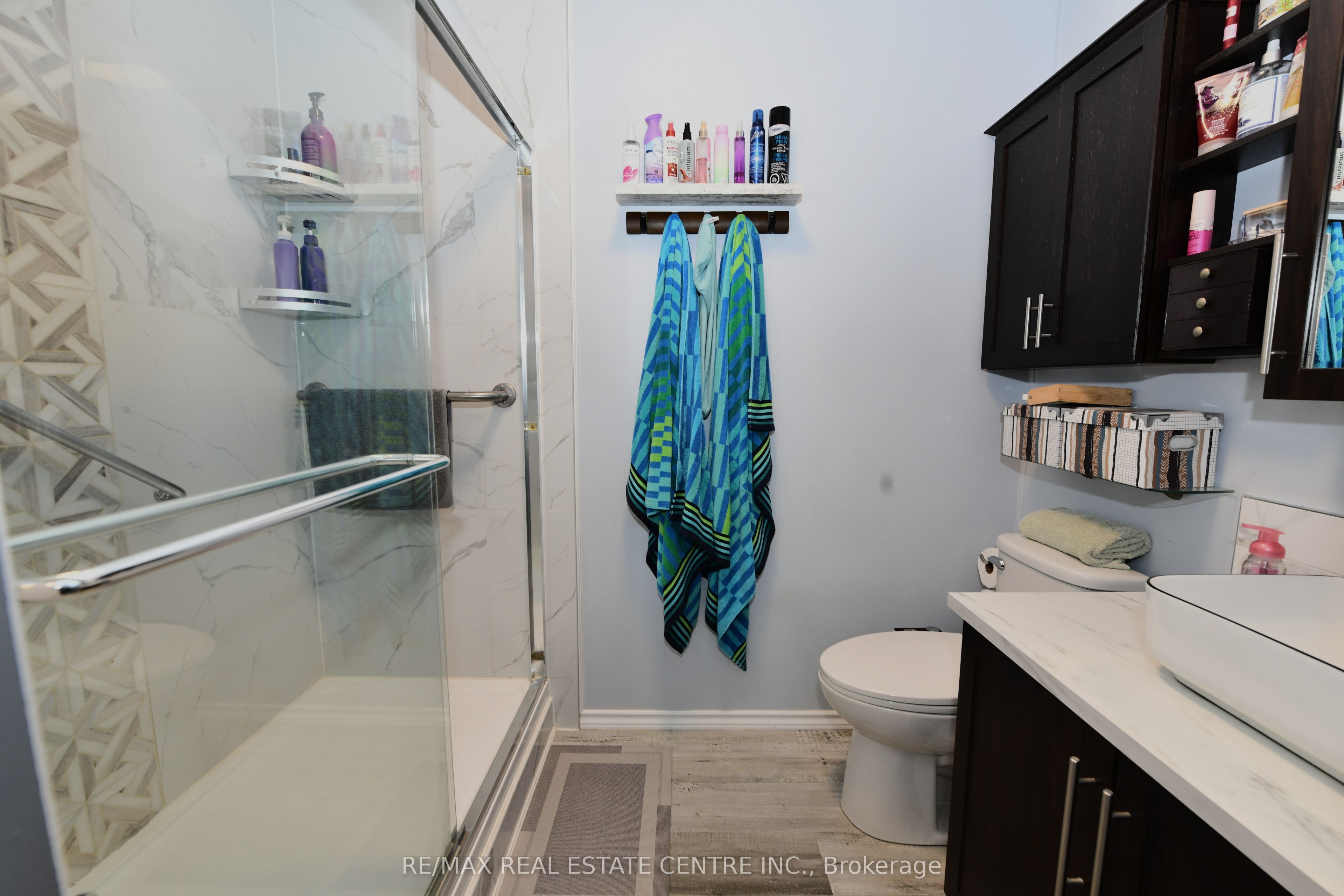1429 Sheffield Road Property Photo 9