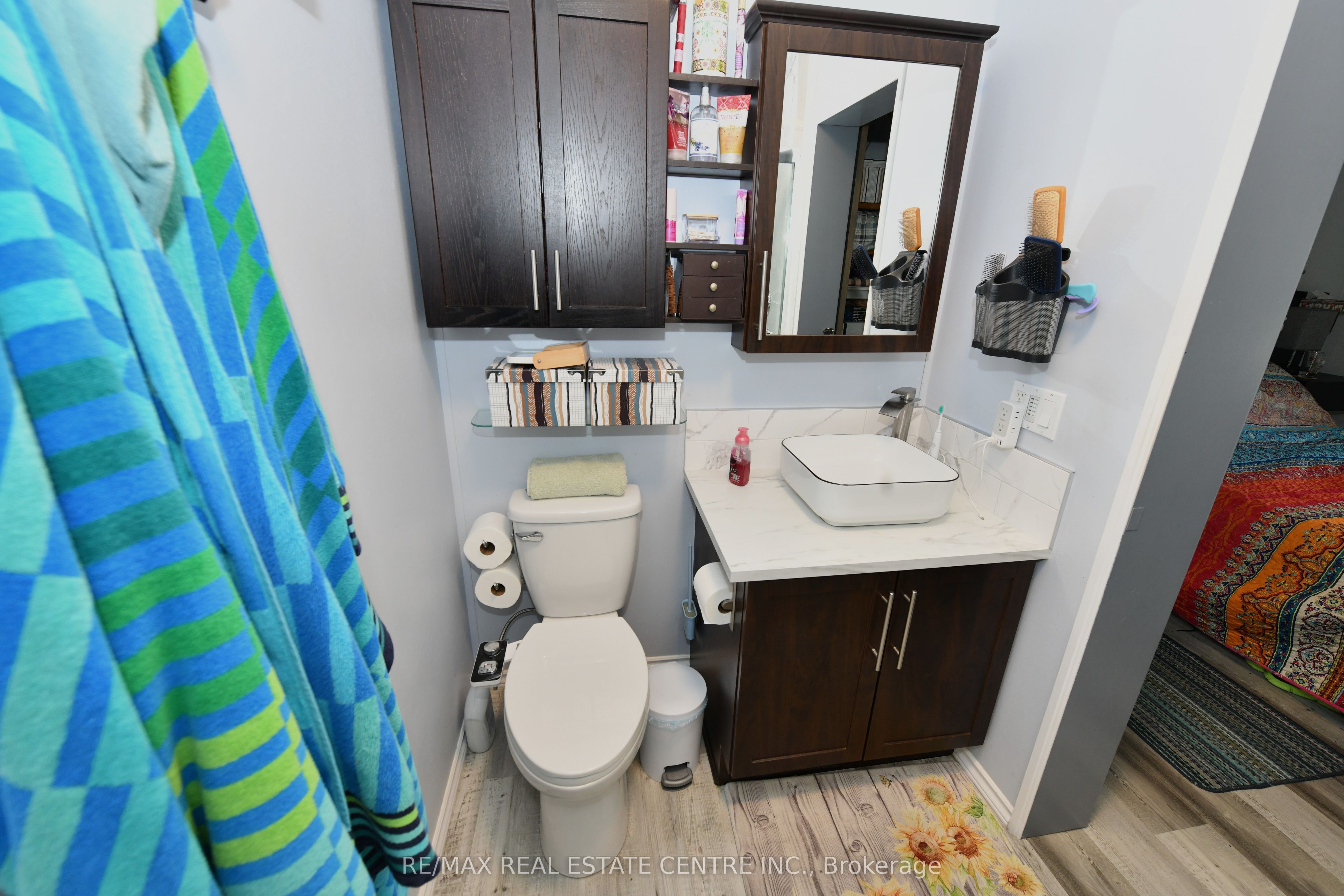 1429 Sheffield Road Property Photo 10