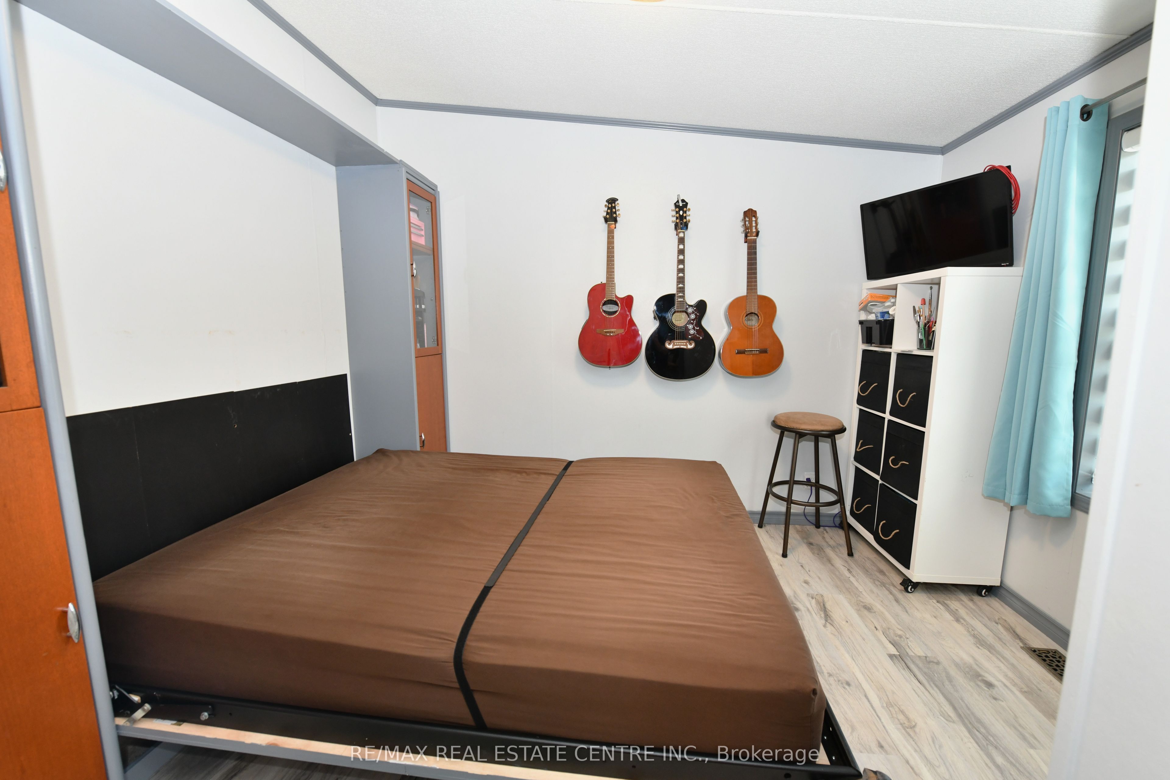 1429 Sheffield Road Property Photo 11