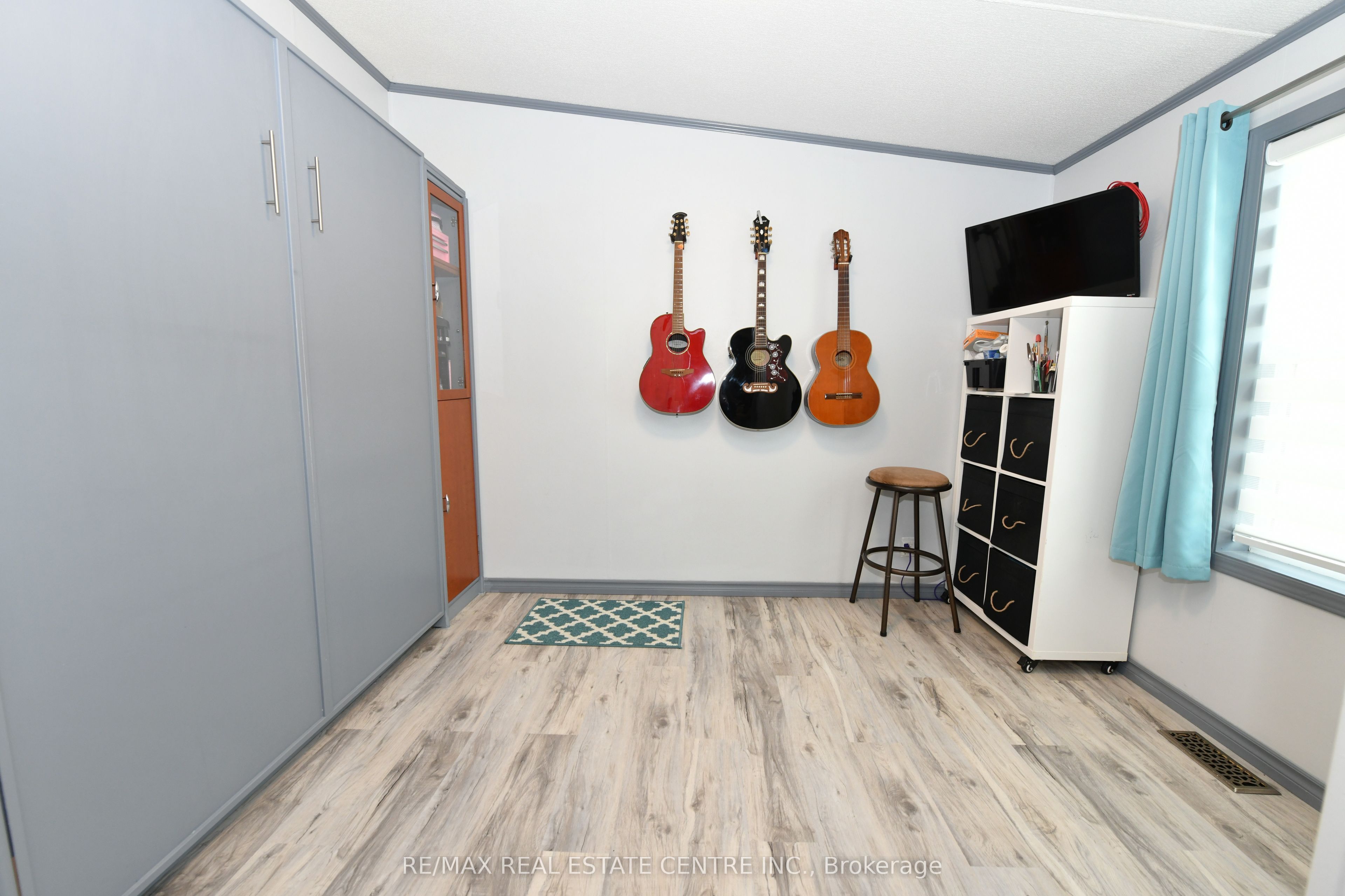 1429 Sheffield Road Property Photo 12