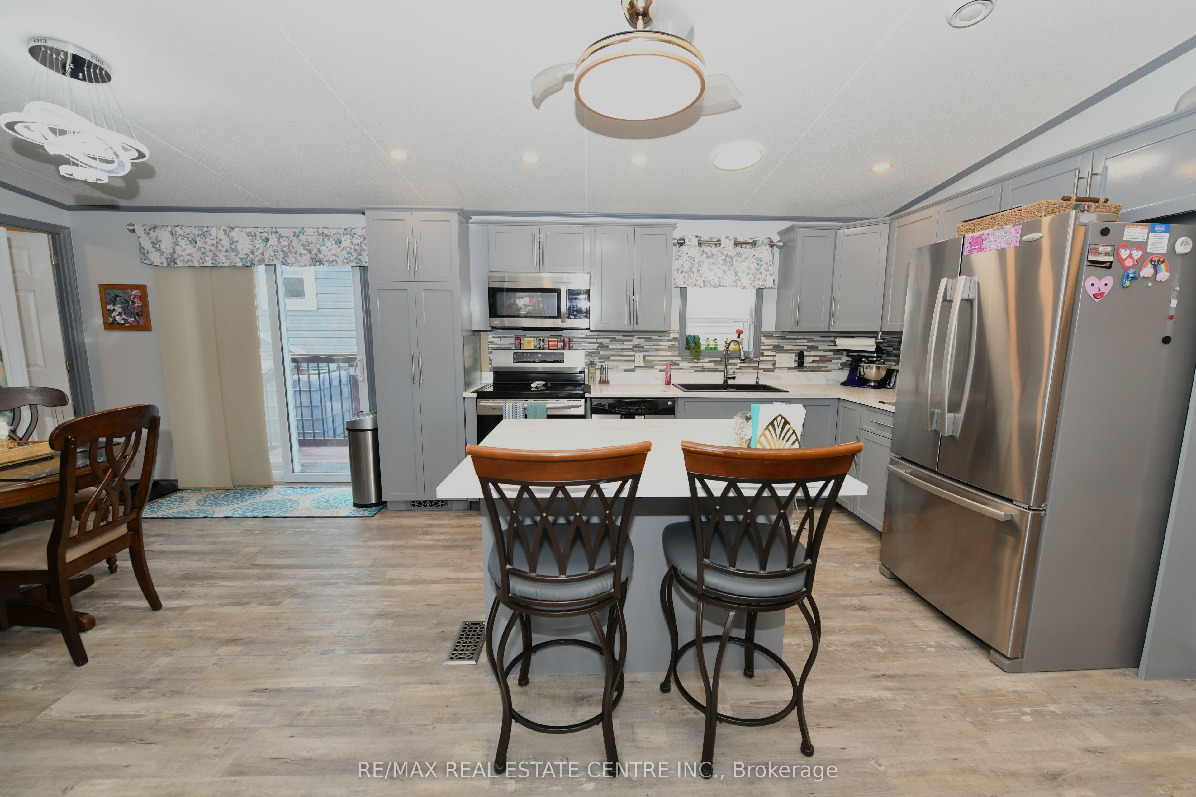 1429 Sheffield Road Property Photo 13