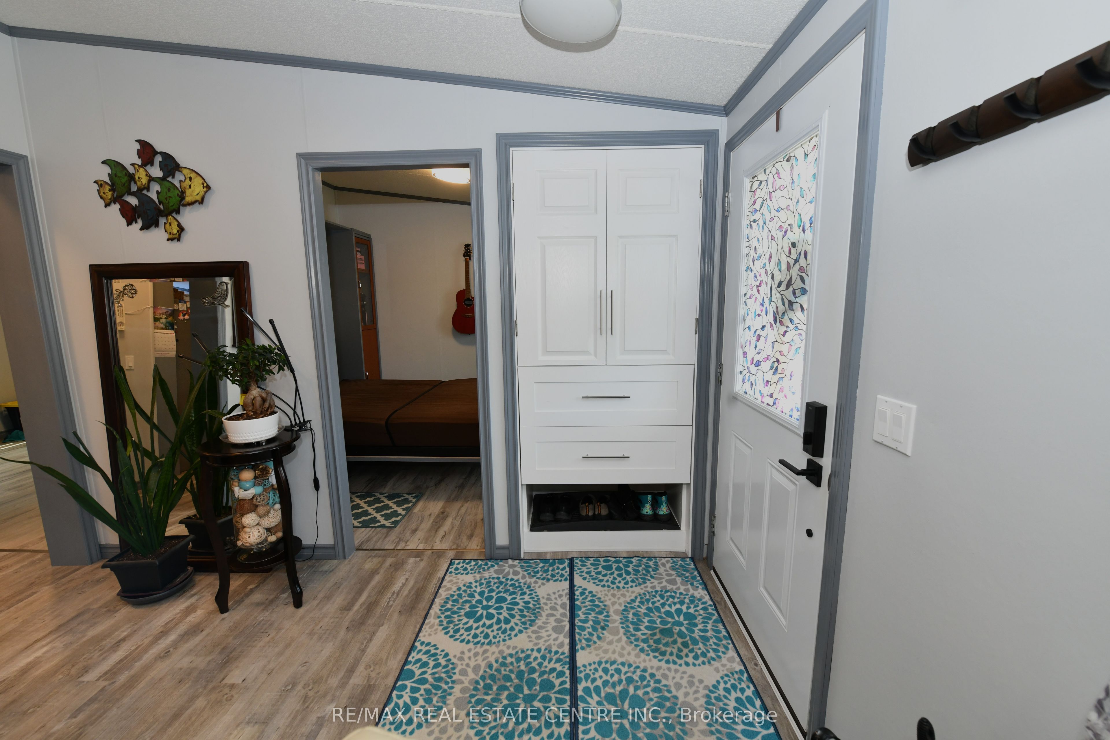 1429 Sheffield Road Property Photo 15