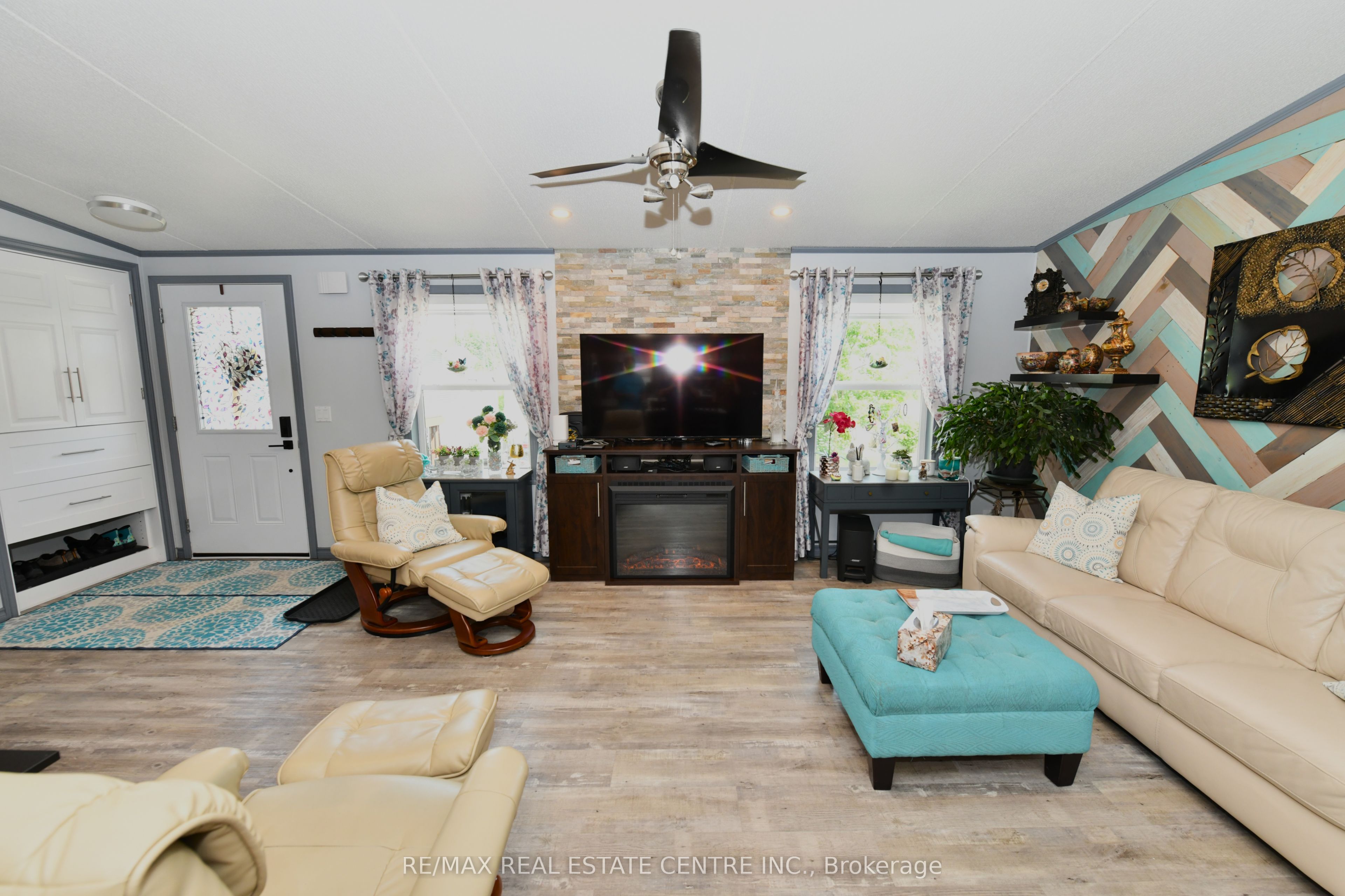 1429 Sheffield Road Property Photo 16