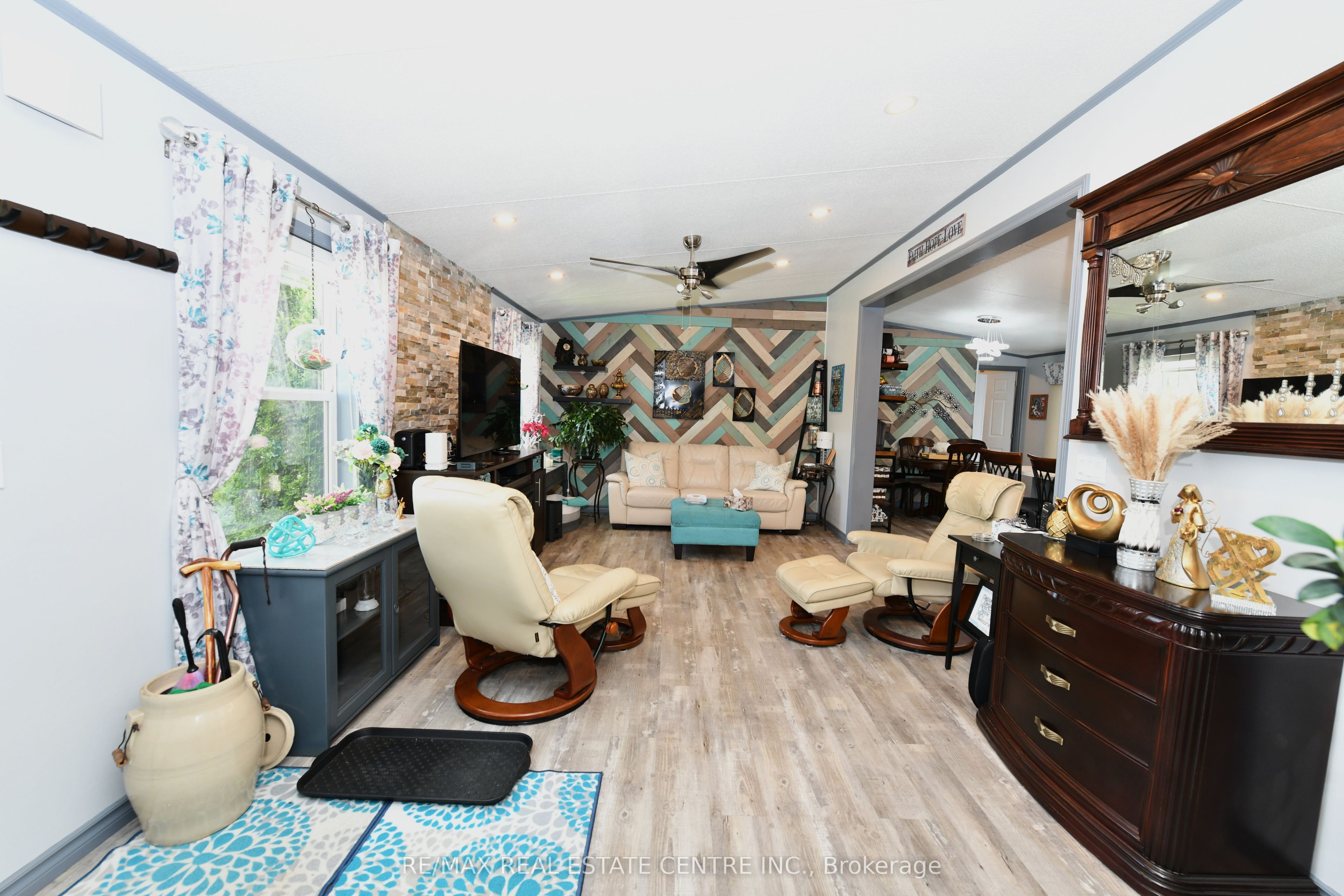 1429 Sheffield Road Property Photo 17