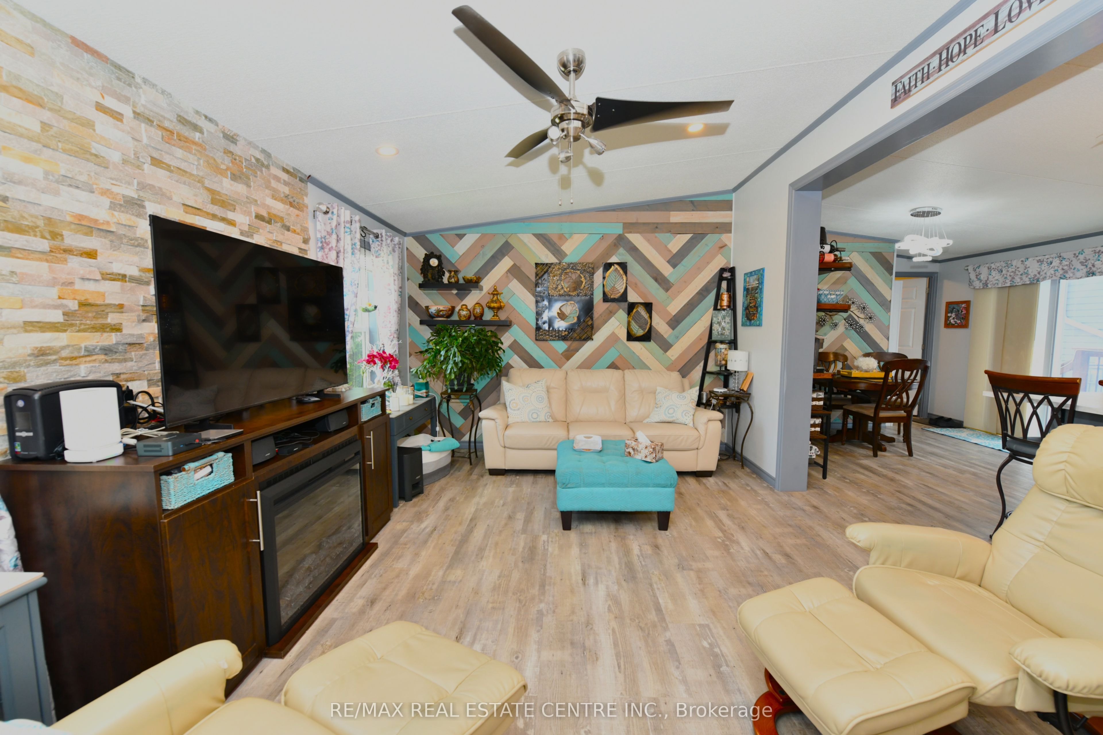 1429 Sheffield Road Property Photo 18