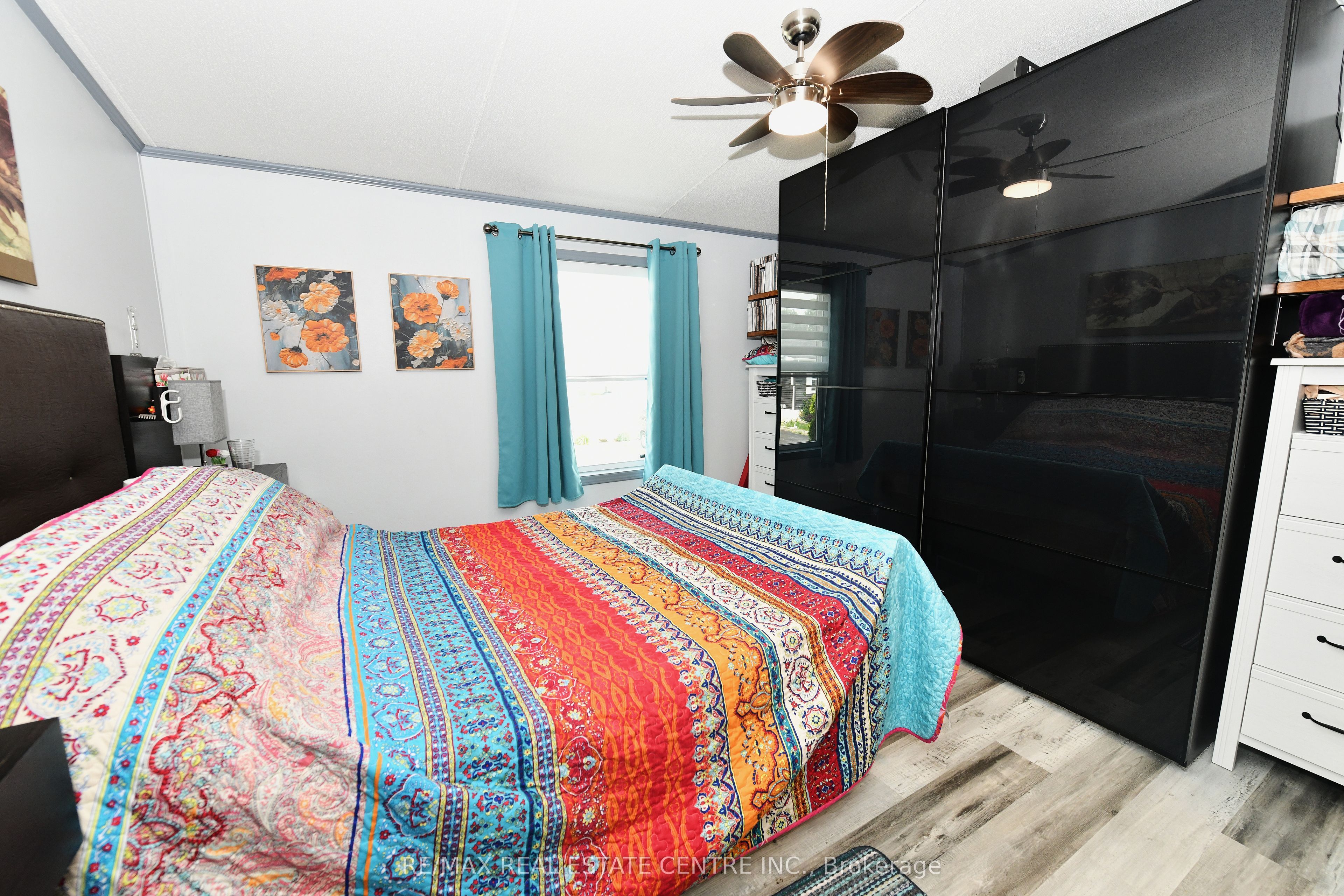 1429 Sheffield Road Property Photo 20