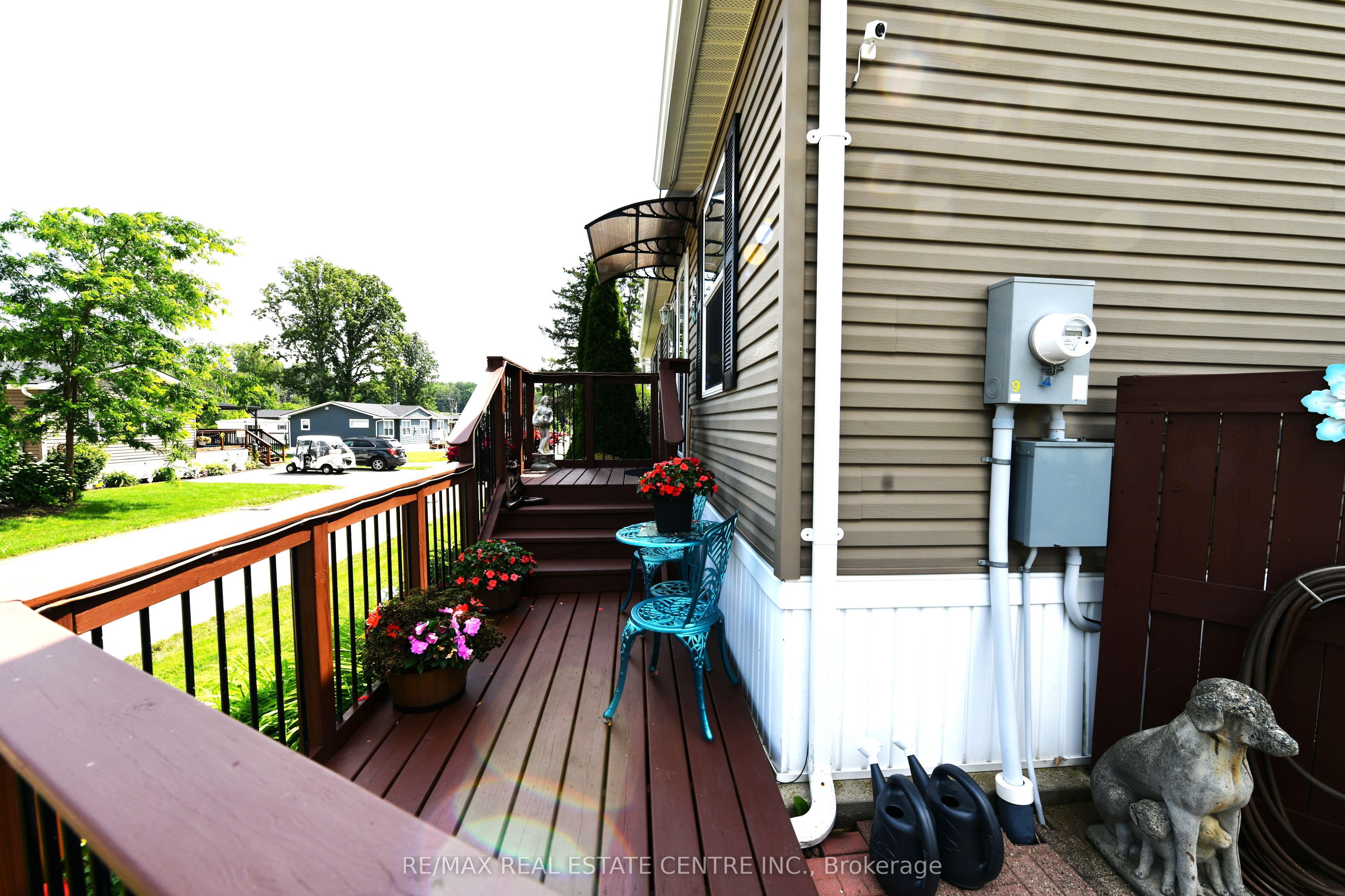 1429 Sheffield Road Property Photo 21