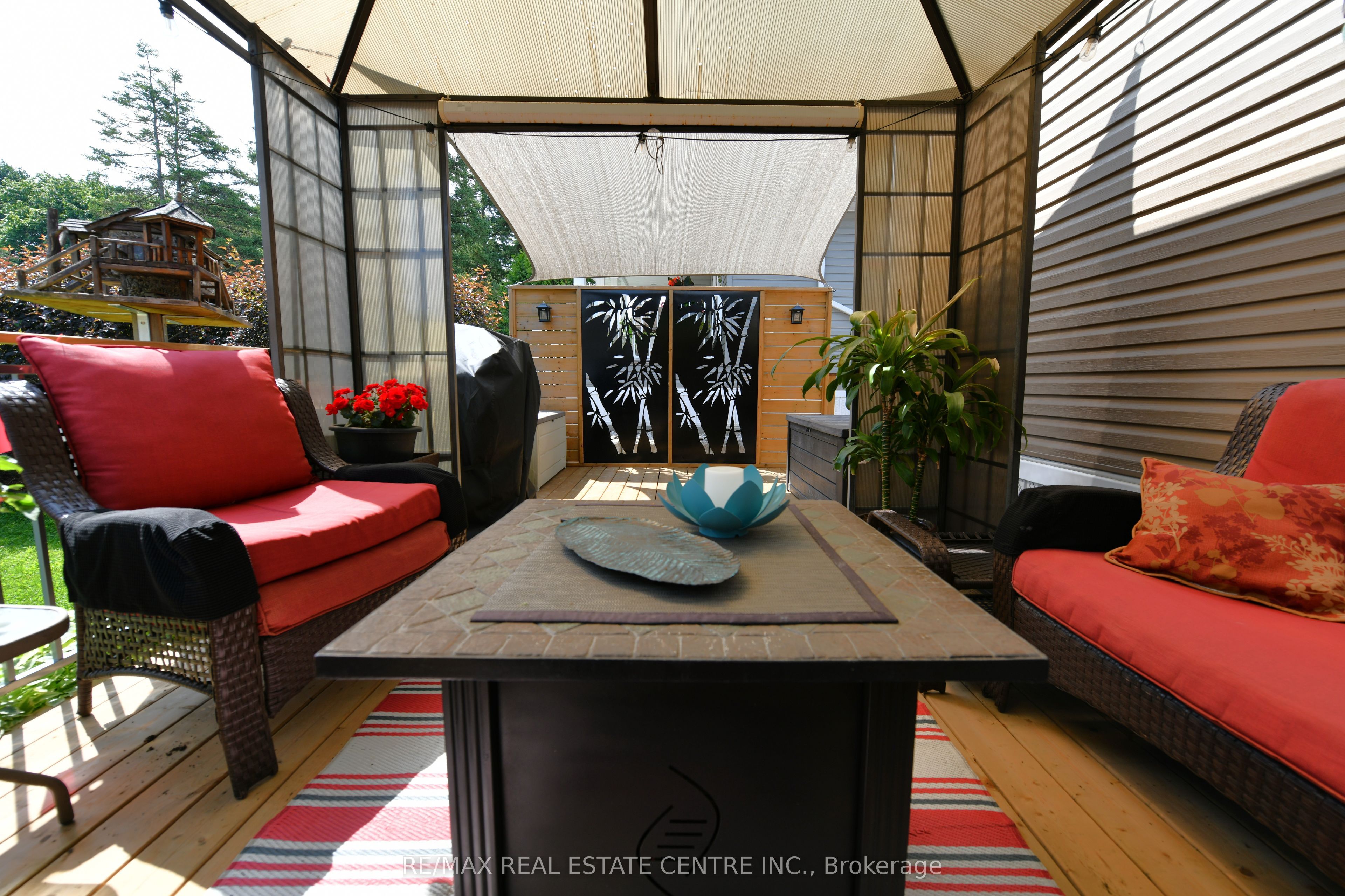 1429 Sheffield Road Property Photo 23