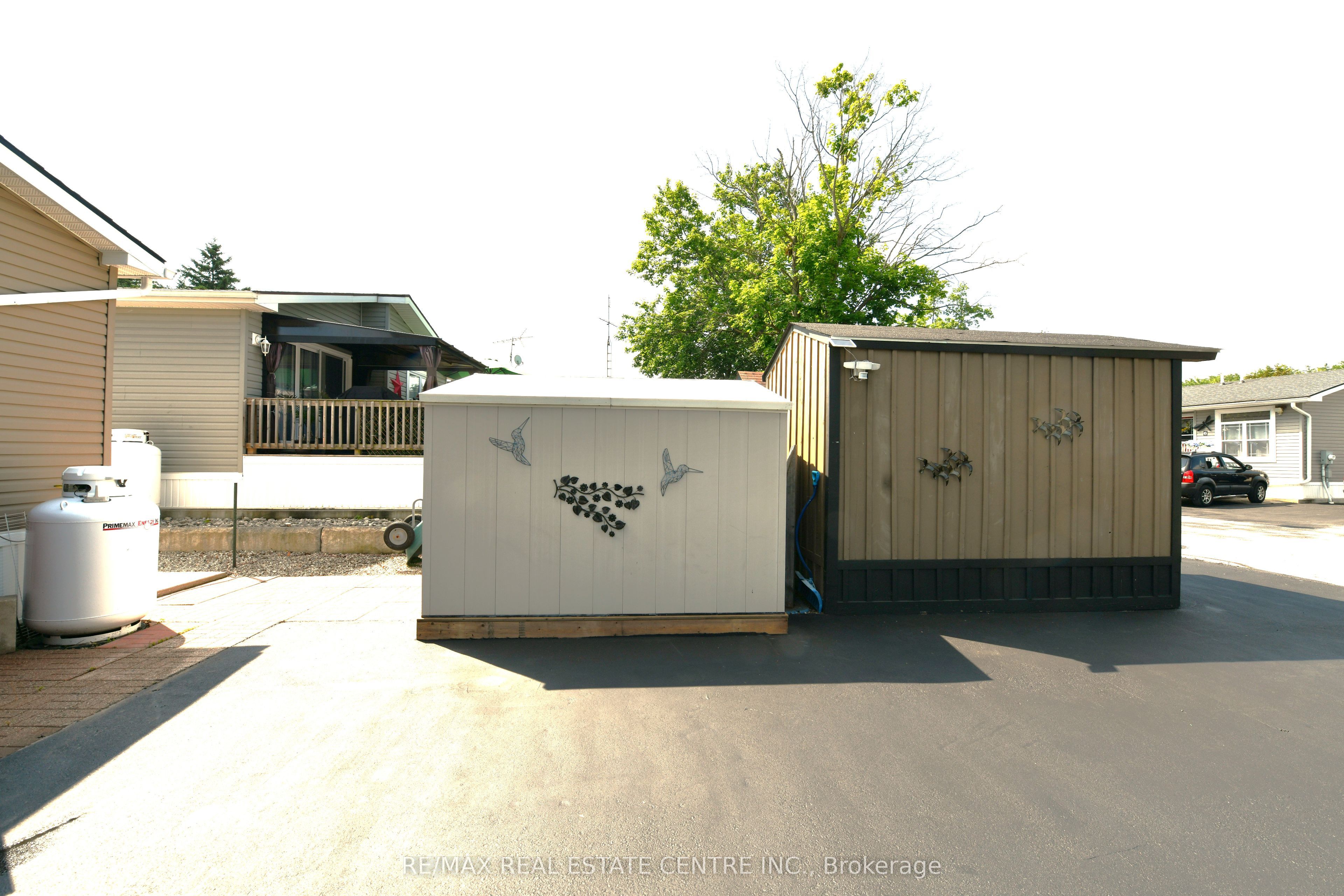 1429 Sheffield Road Property Photo 26