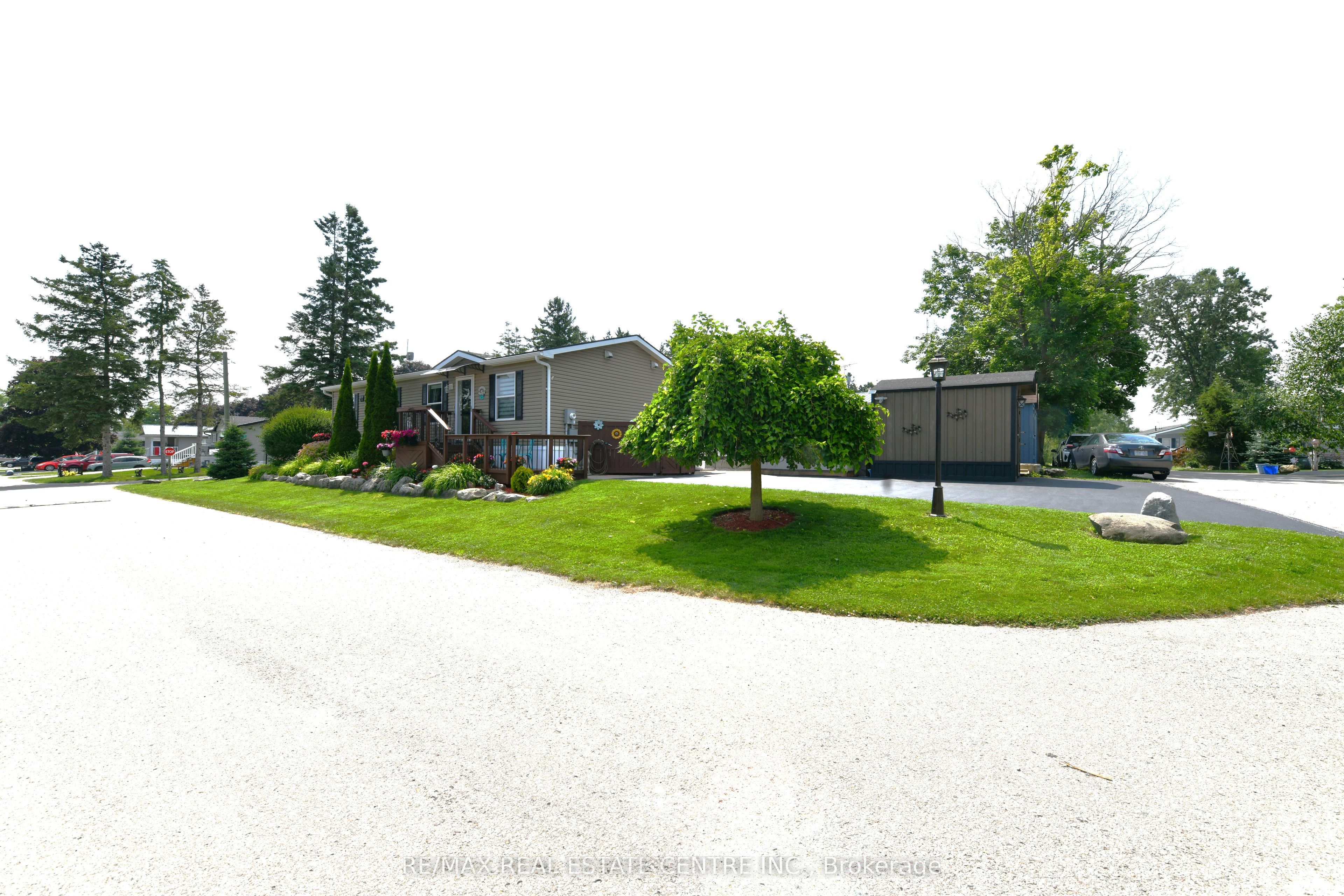 1429 Sheffield Road Property Photo 28