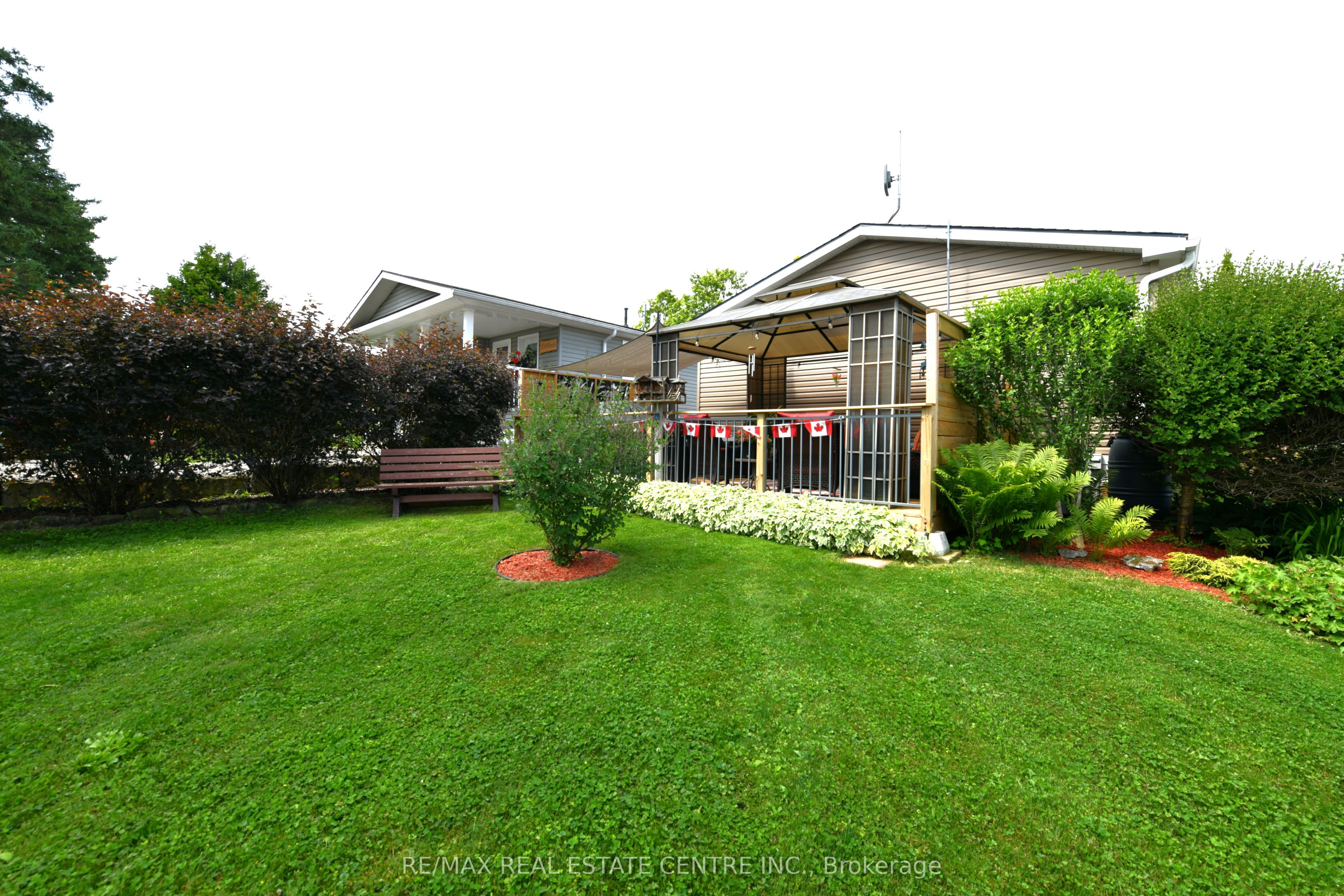 1429 Sheffield Road Property Photo 29
