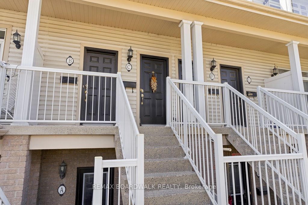 109 Artesa Private C Property Photo 3