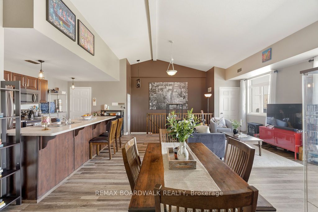 109 Artesa Private C Property Photo 4