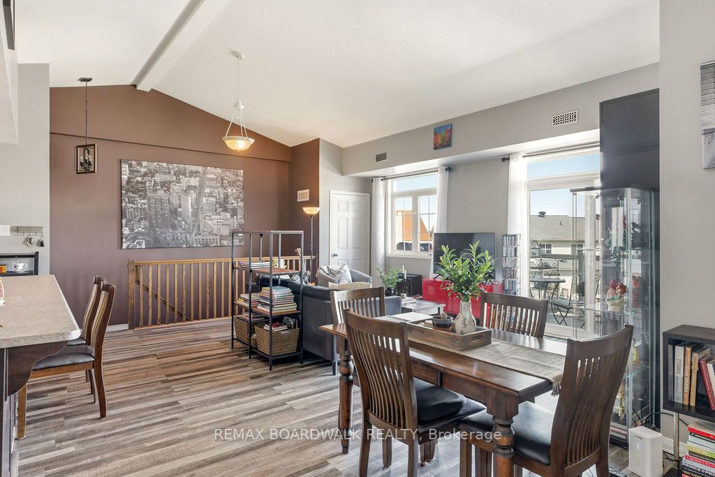 109 Artesa Private C Property Photo 5